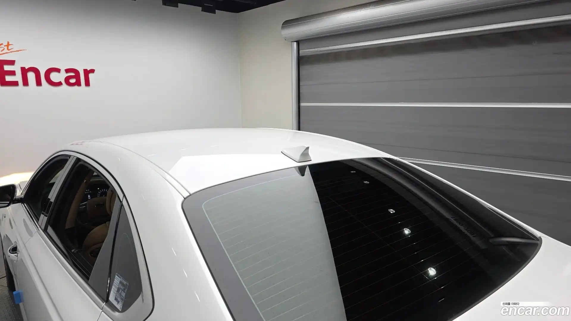 K9 Kia 2020.8-OPTION-057
