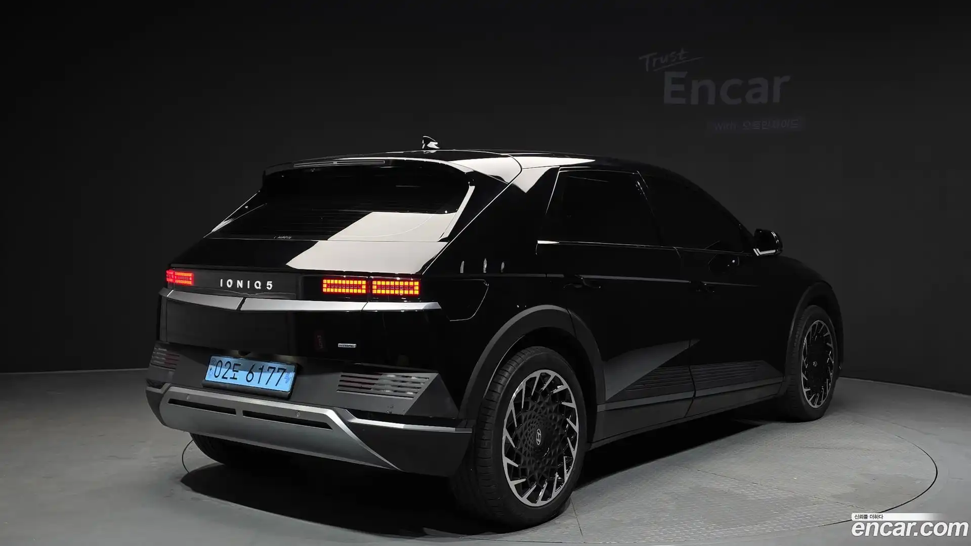 Ioniq5 Hyundai 2023.11-OUTER-002