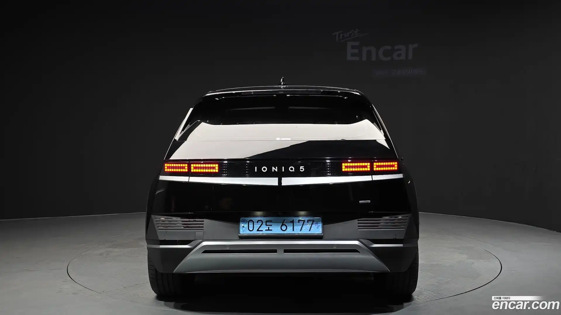 Ioniq5 Hyundai 2023.11-OUTER-004