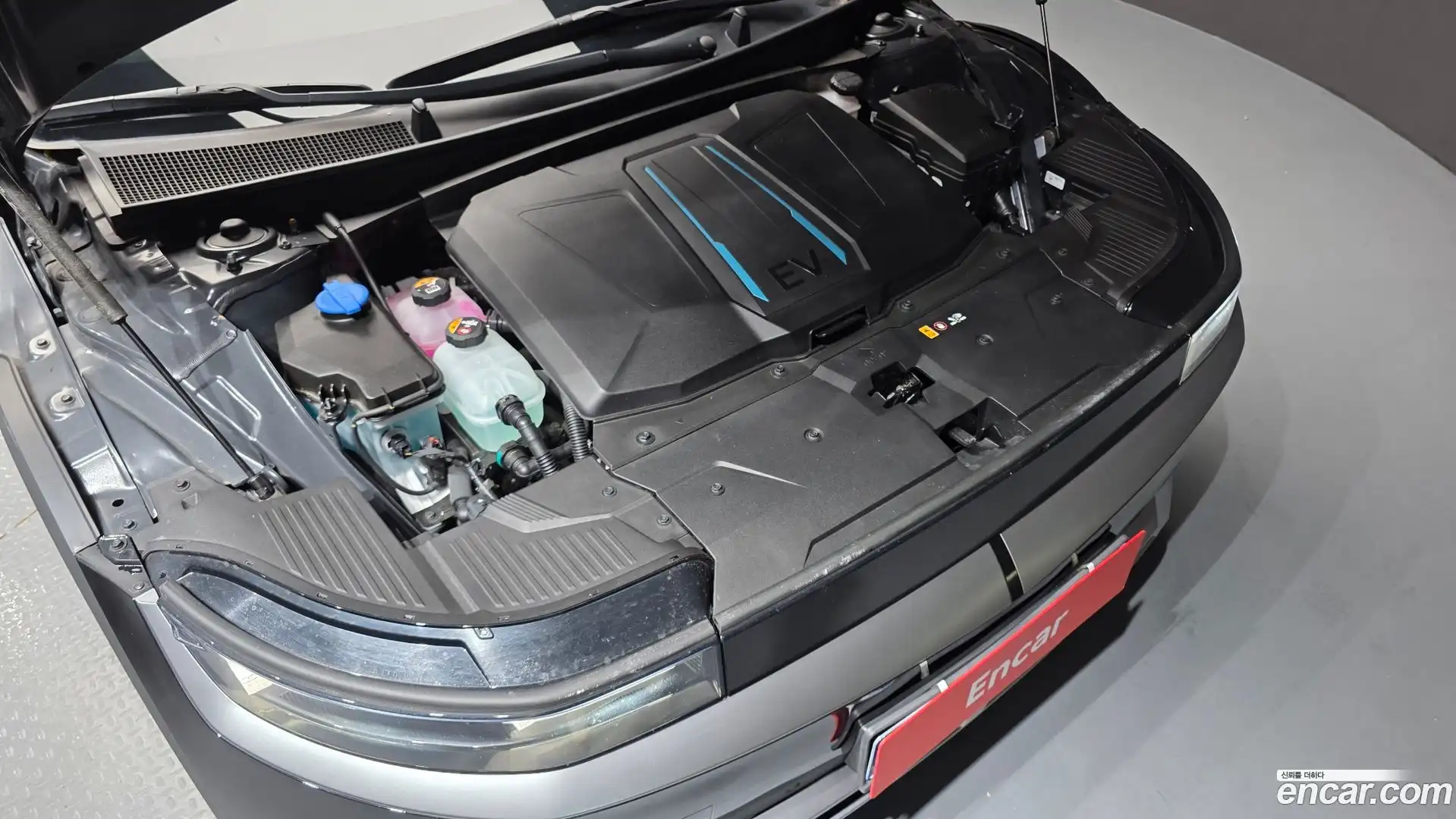Ioniq5 Hyundai 2023.11-OUTER-006