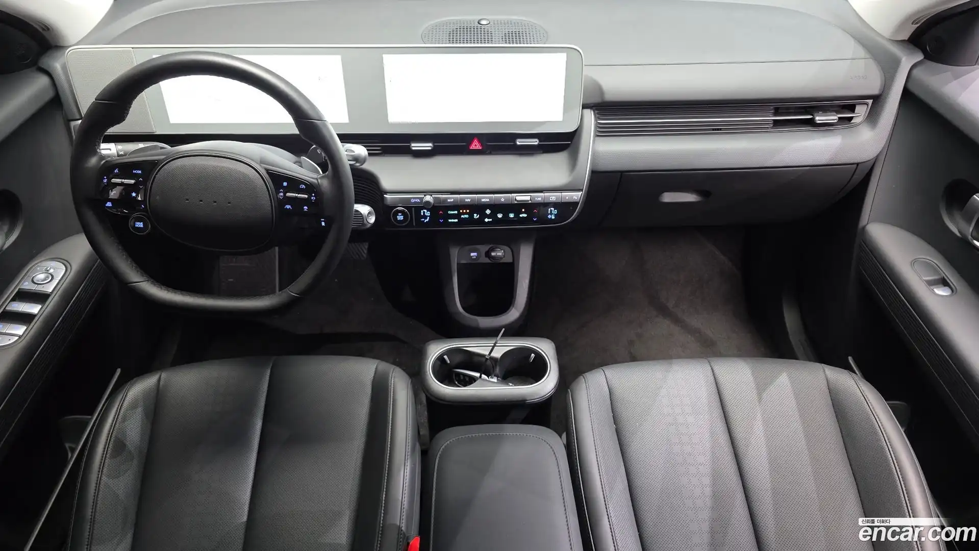 Ioniq5 Hyundai 2023.11-INNER-007