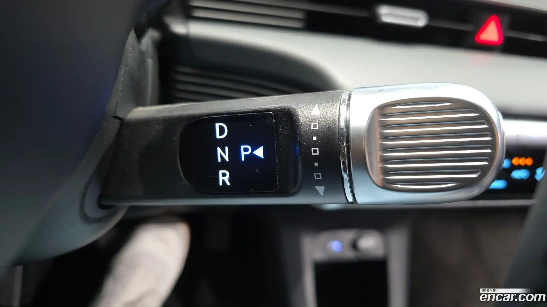 Ioniq5 Hyundai 2023.11-INNER-009