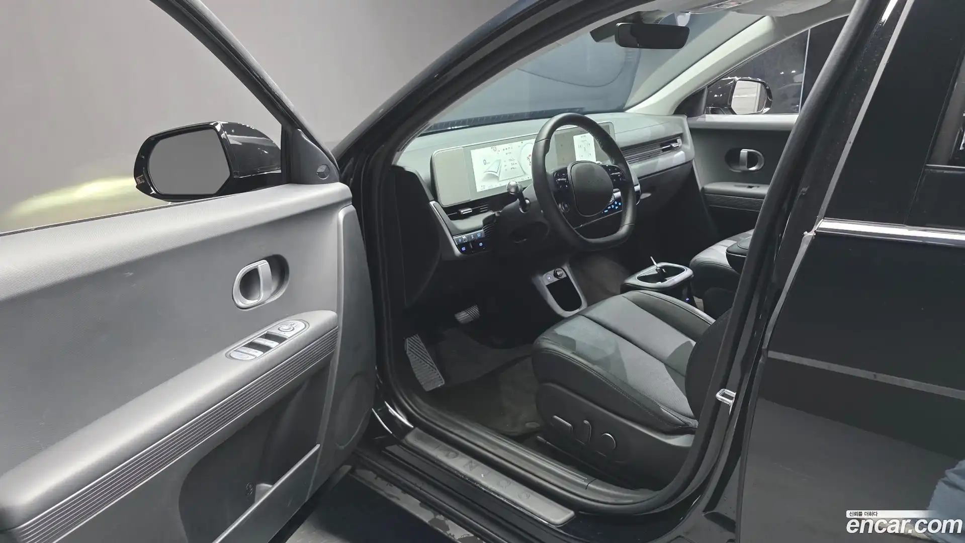 Ioniq5 Hyundai 2023.11-INNER-010