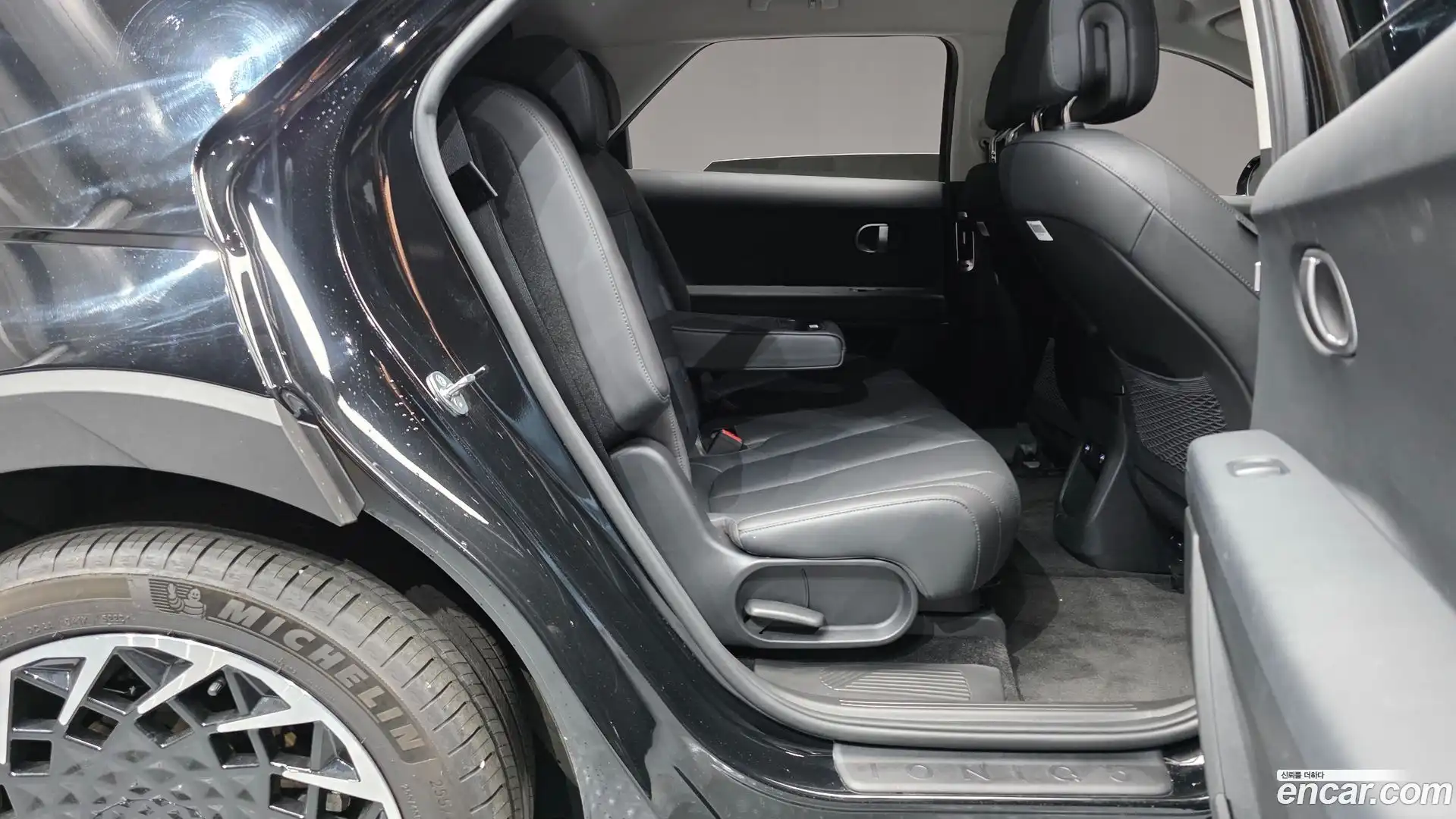 Ioniq5 Hyundai 2023.11-OPTION-015