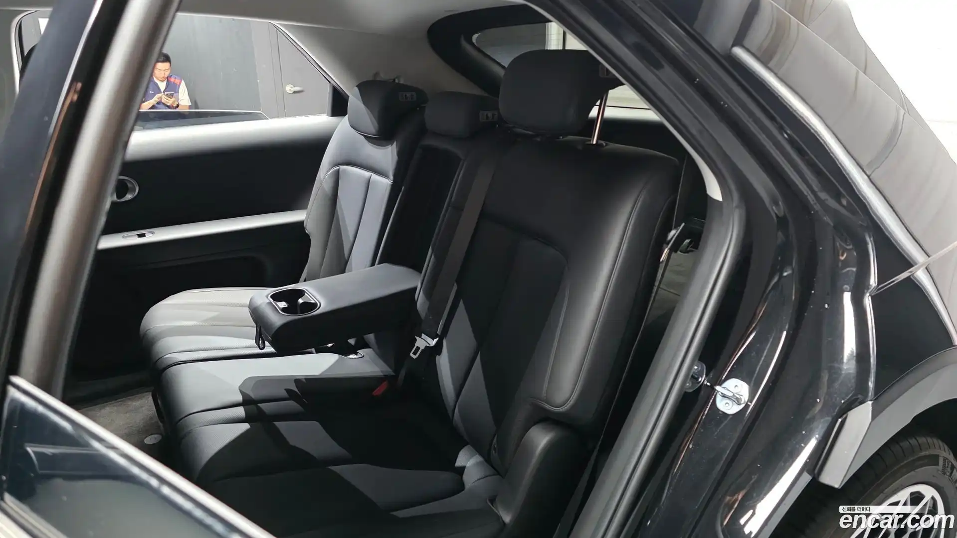 Ioniq5 Hyundai 2023.11-OPTION-016