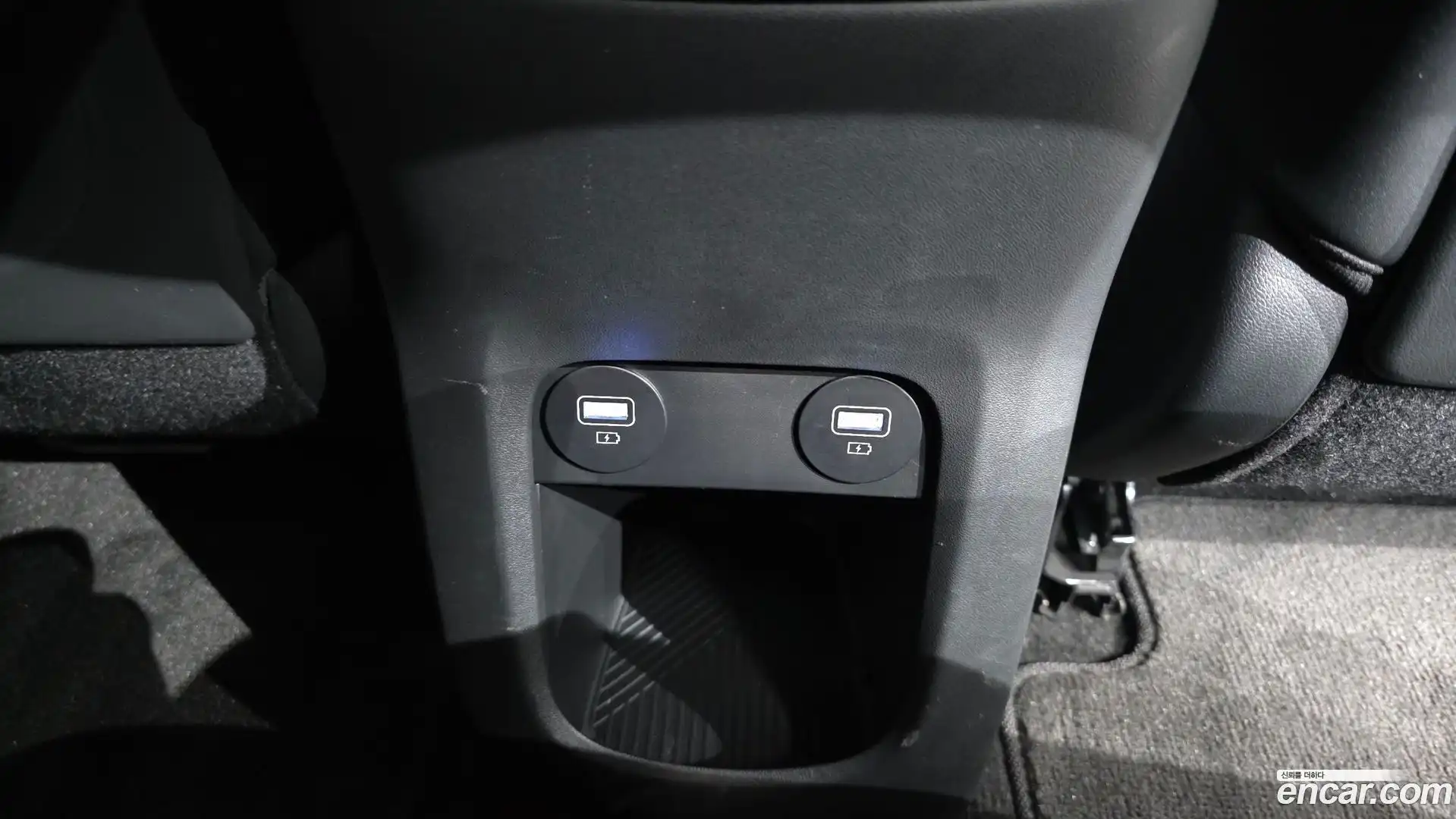 Ioniq5 Hyundai 2023.11-OPTION-017