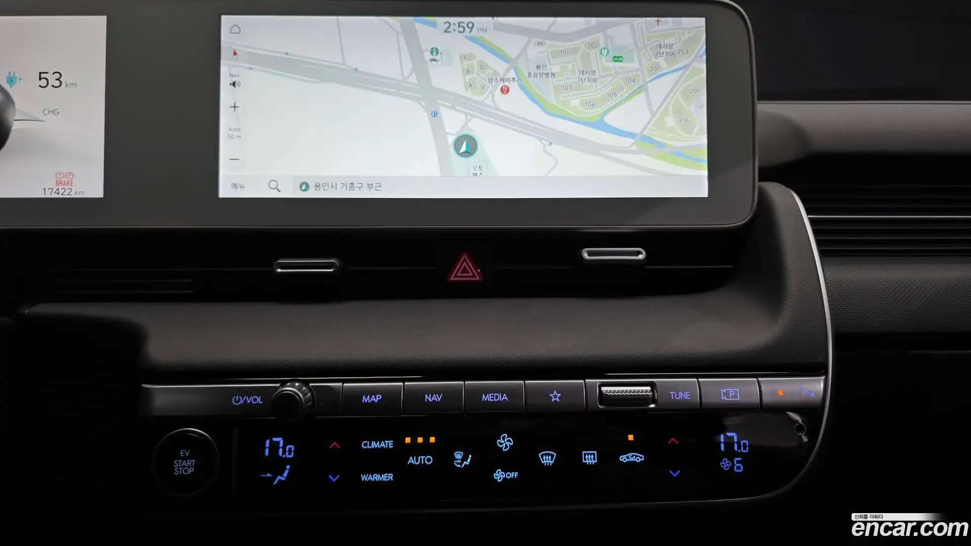 Ioniq5 Hyundai 2023.11-OPTION-018