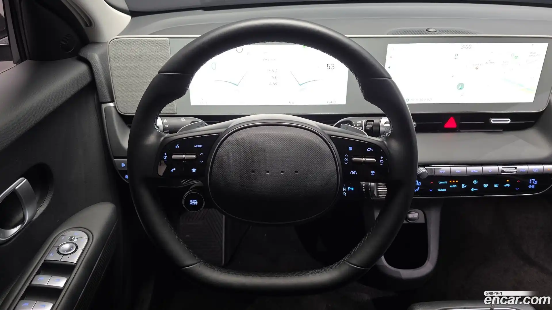 Ioniq5 Hyundai 2023.11-OPTION-019
