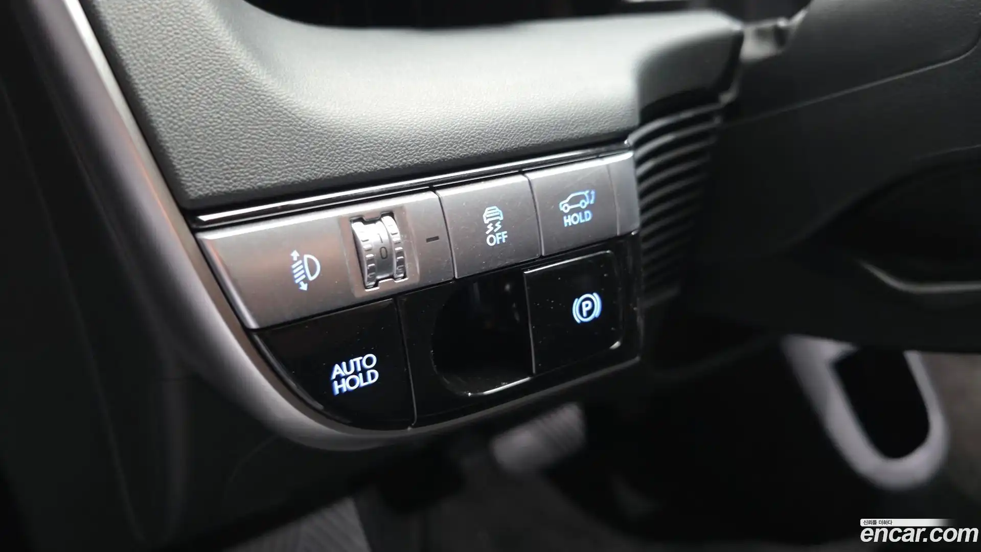 Ioniq5 Hyundai 2023.11-OPTION-024
