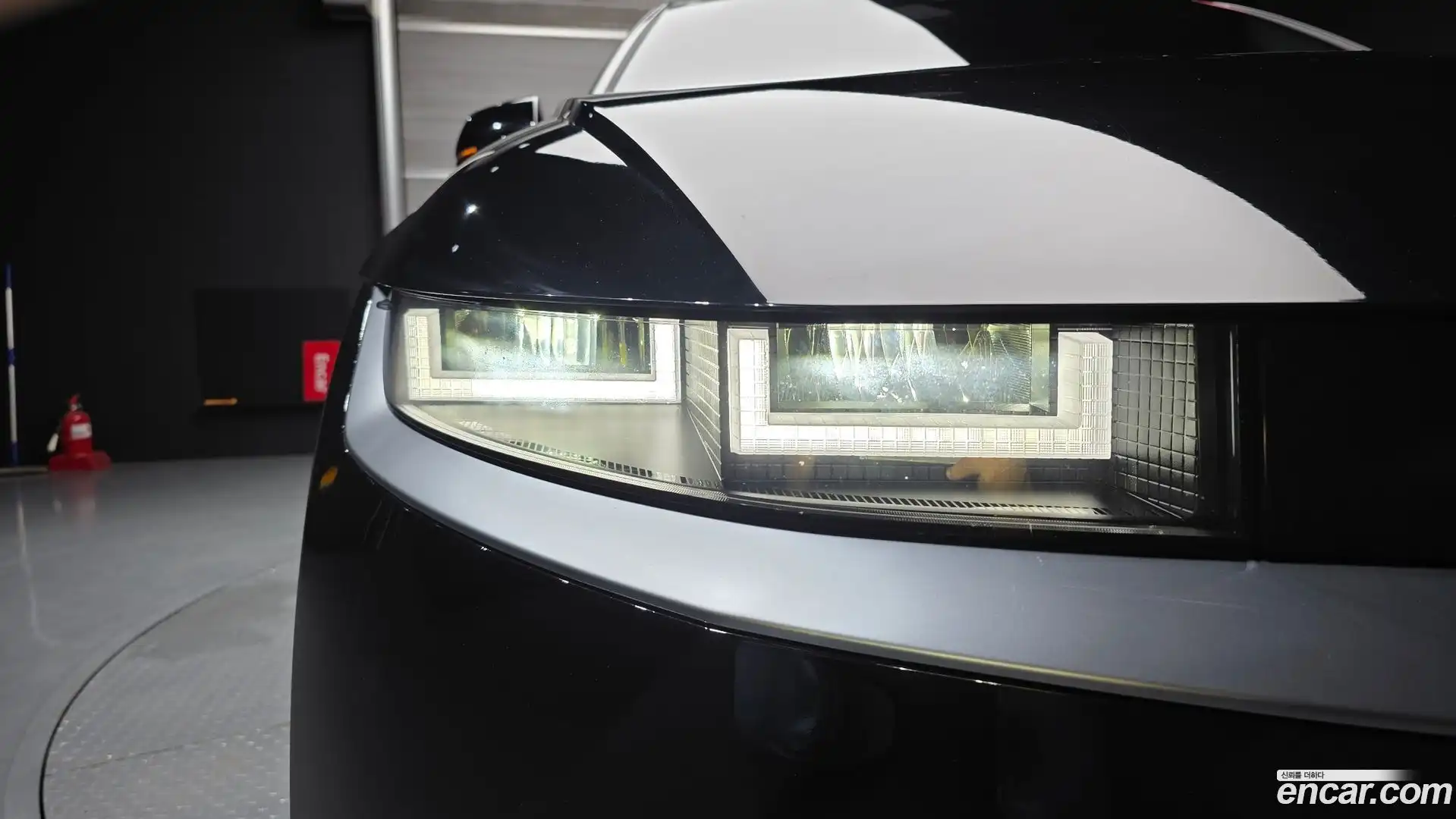 Ioniq5 Hyundai 2023.11-OUTER-032