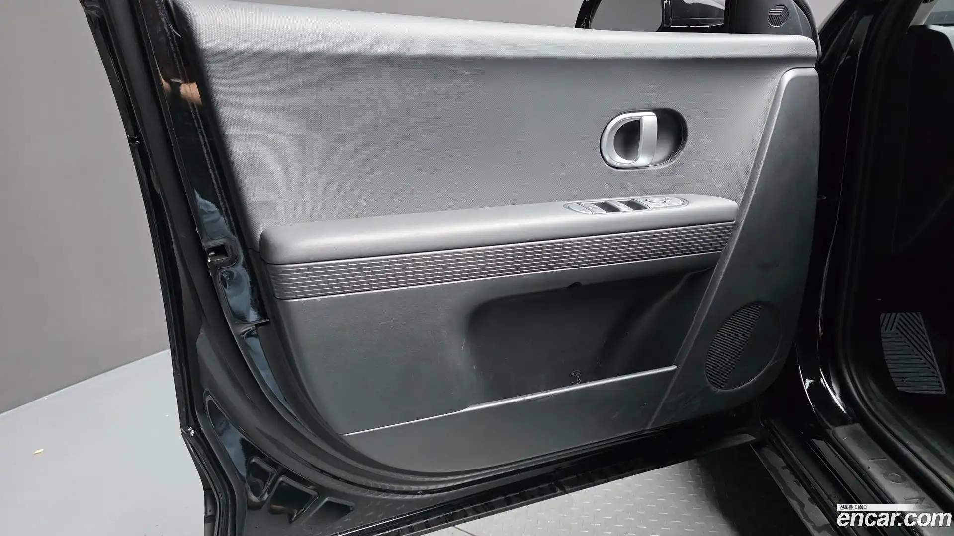 Ioniq5 Hyundai 2023.11-INNER-034