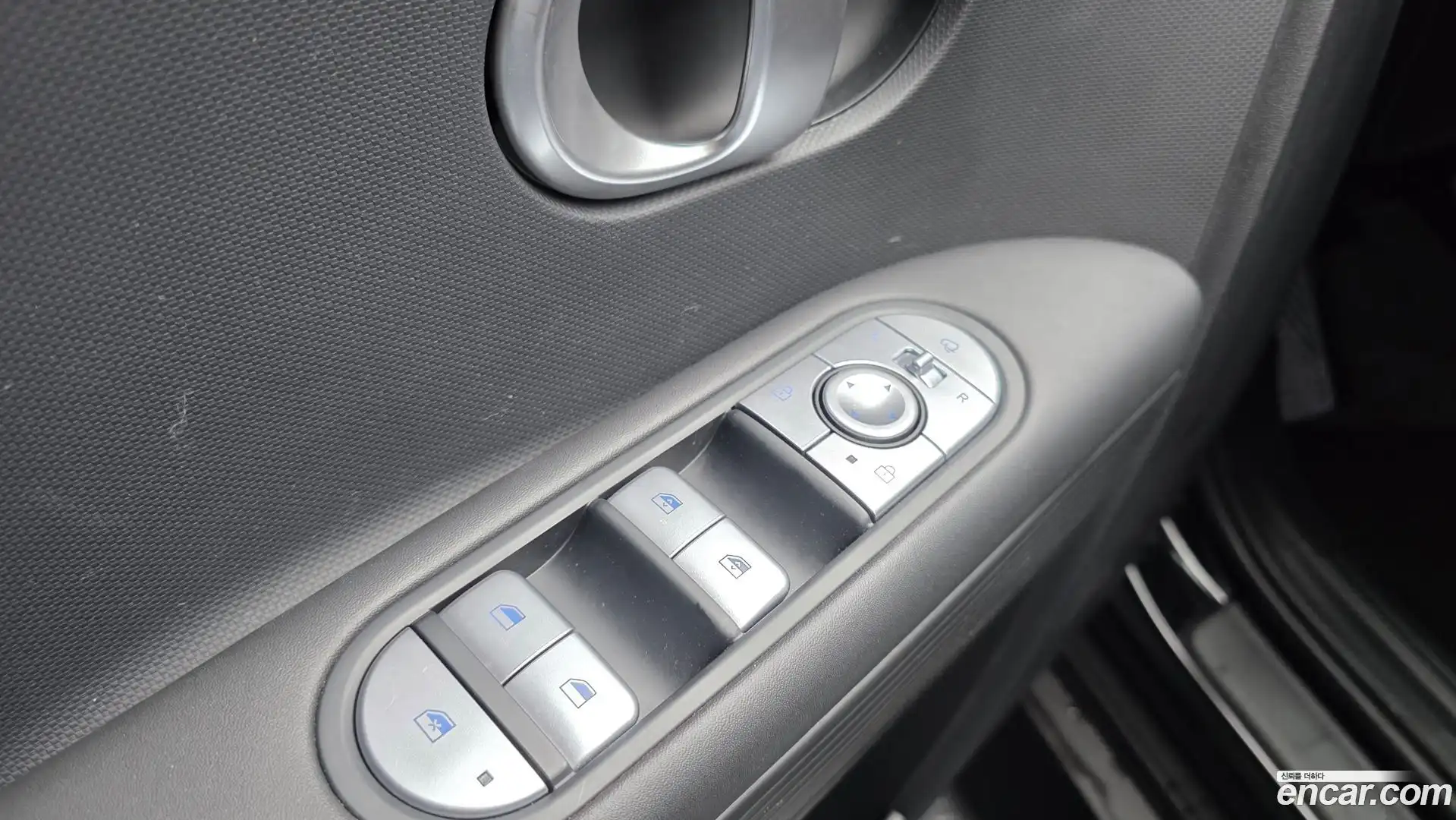 Ioniq5 Hyundai 2023.11-OPTION-042