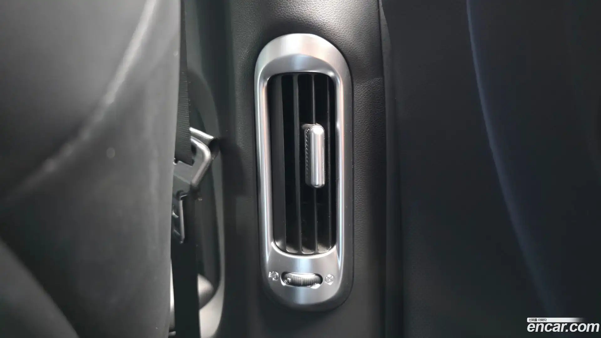 Ioniq5 Hyundai 2023.11-OPTION-046