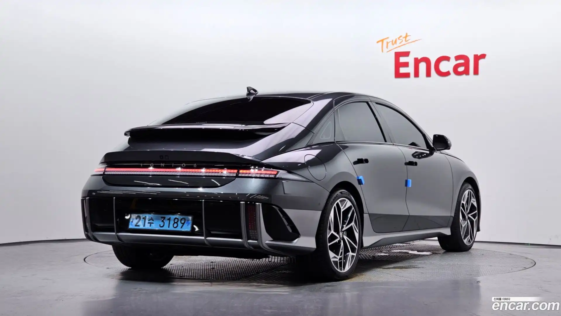 Ioniq6 Hyundai 2022.10-OUTER-002