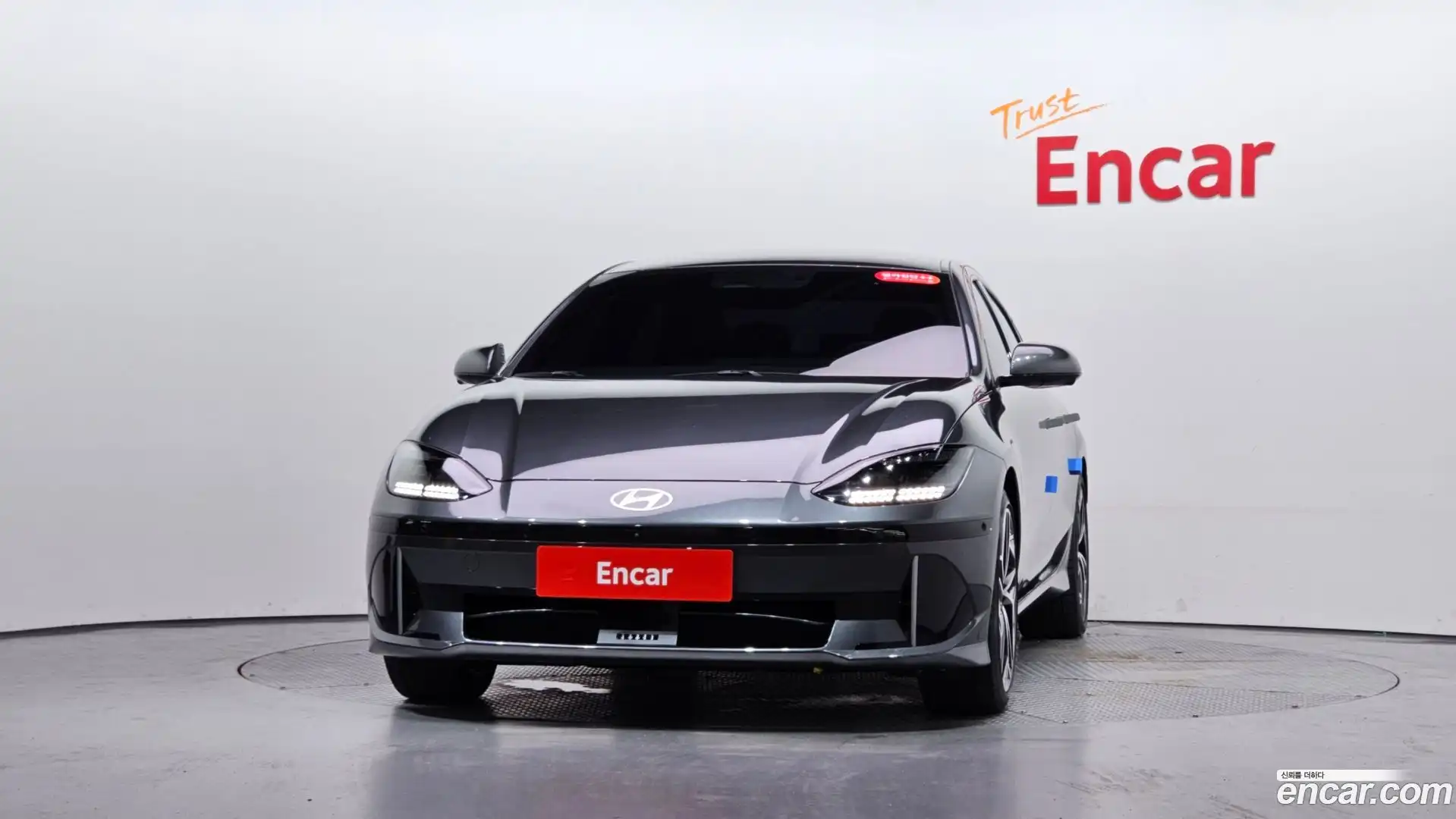 Ioniq6 Hyundai 2022.10-OUTER-003