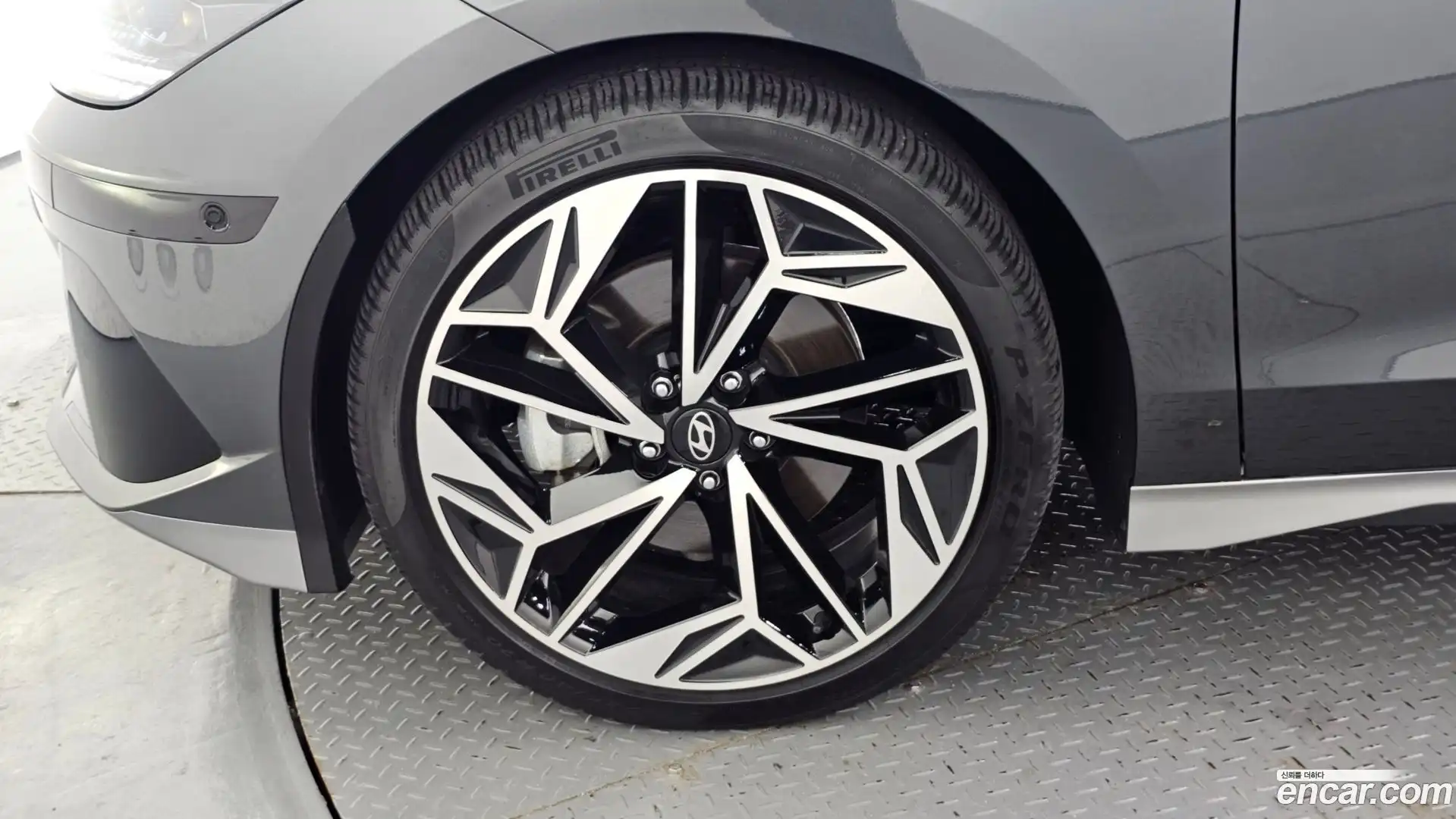 Ioniq6 Hyundai 2022.10-OUTER-005