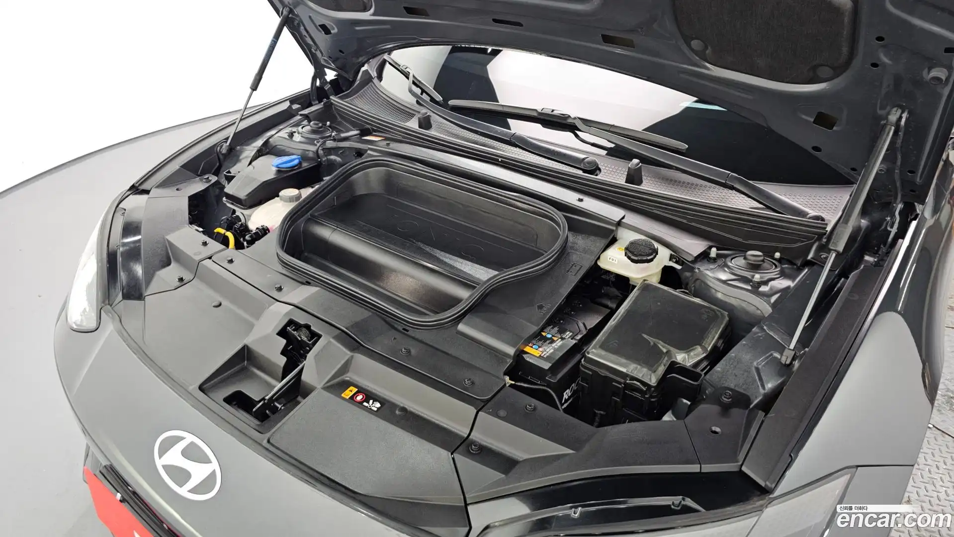 Ioniq6 Hyundai 2022.10-OUTER-006