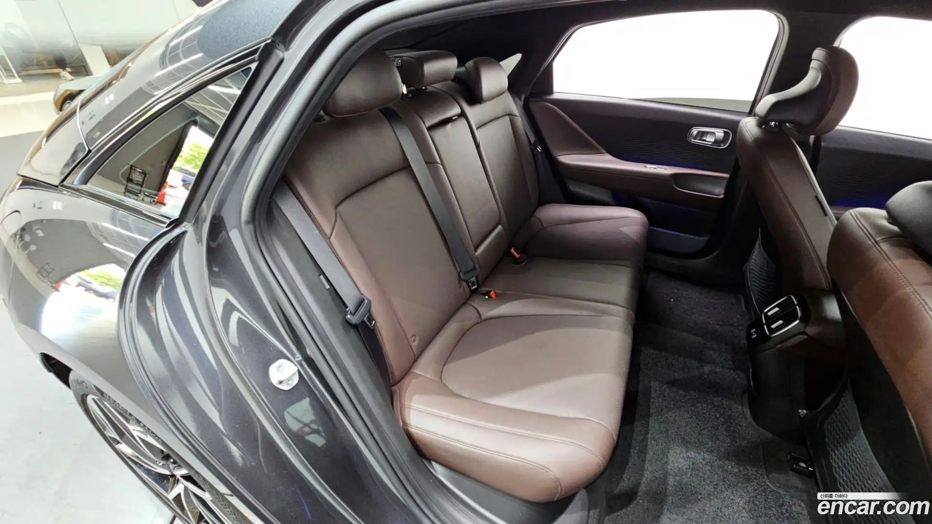 Ioniq6 Hyundai 2022.10-OPTION-016