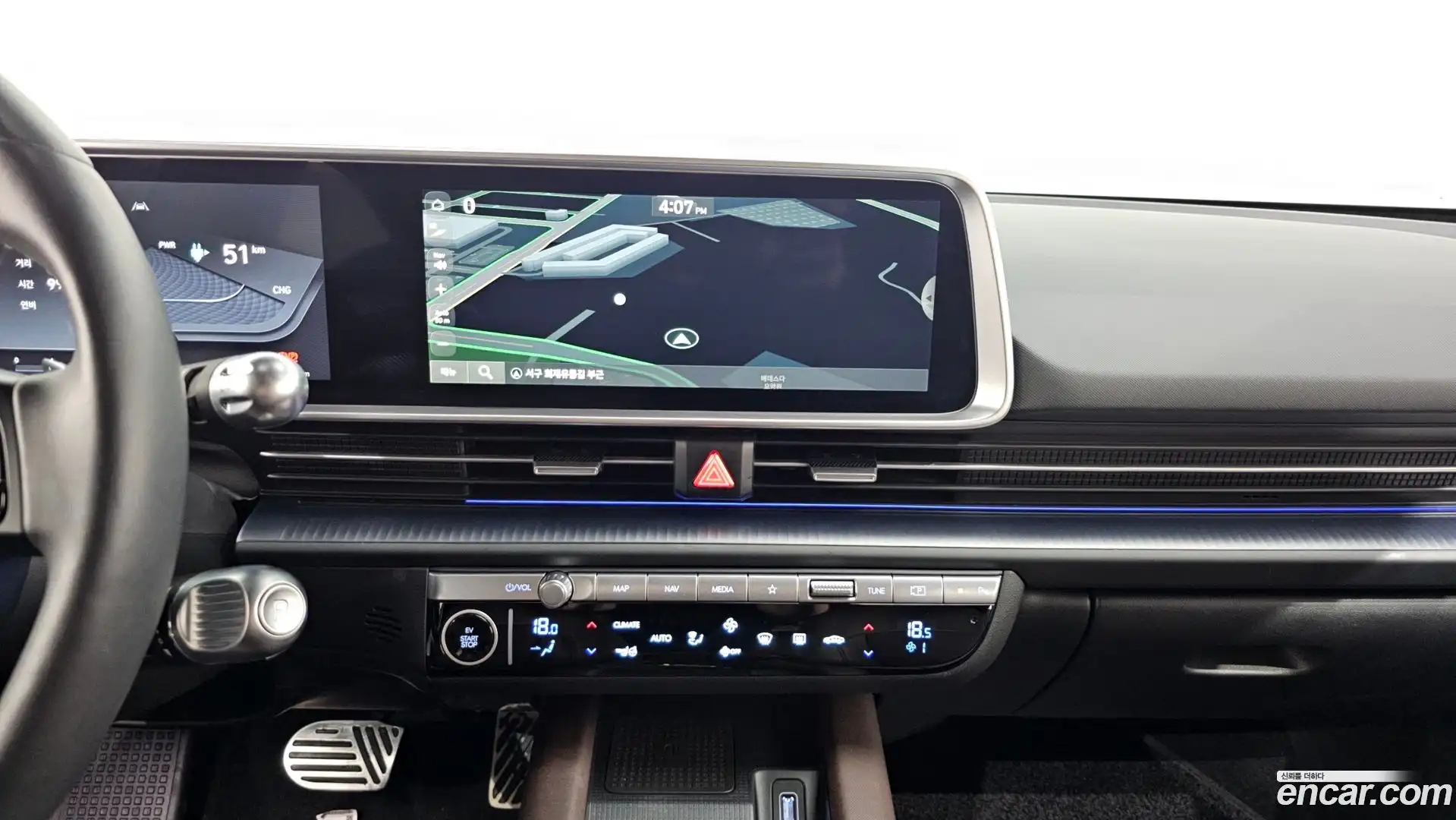 Ioniq6 Hyundai 2022.10-OPTION-017