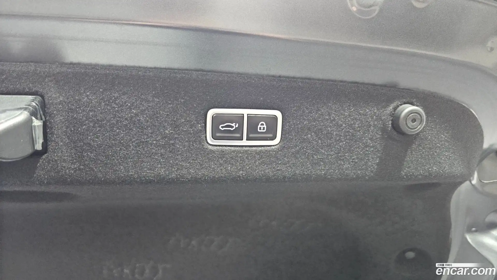 Ioniq6 Hyundai 2022.10-OPTION-020