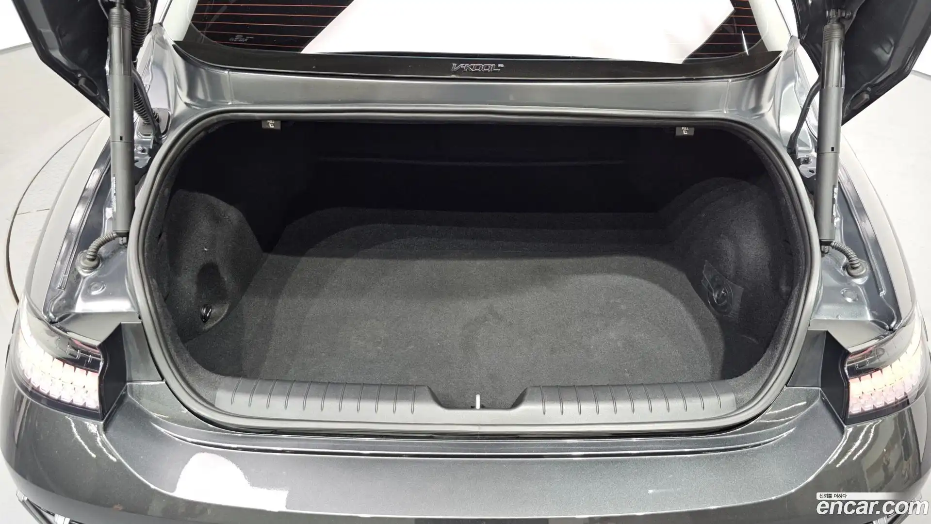 Ioniq6 Hyundai 2022.10-OPTION-021