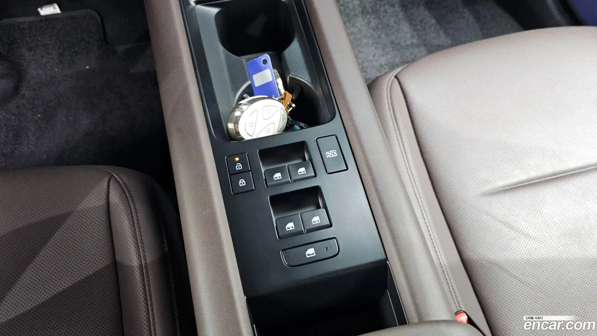 Ioniq6 Hyundai 2022.10-OPTION-022