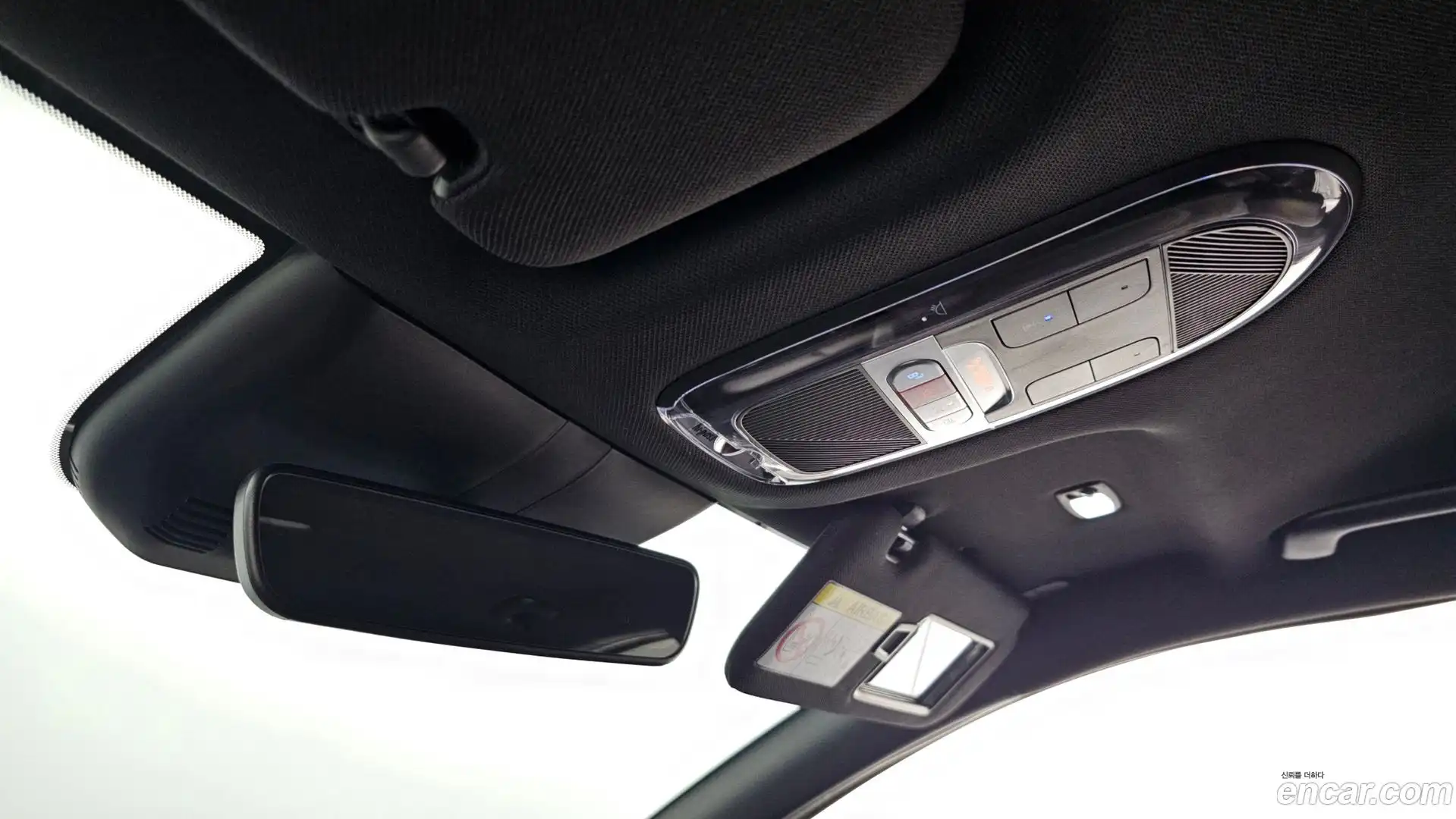 Ioniq6 Hyundai 2022.10-OPTION-024