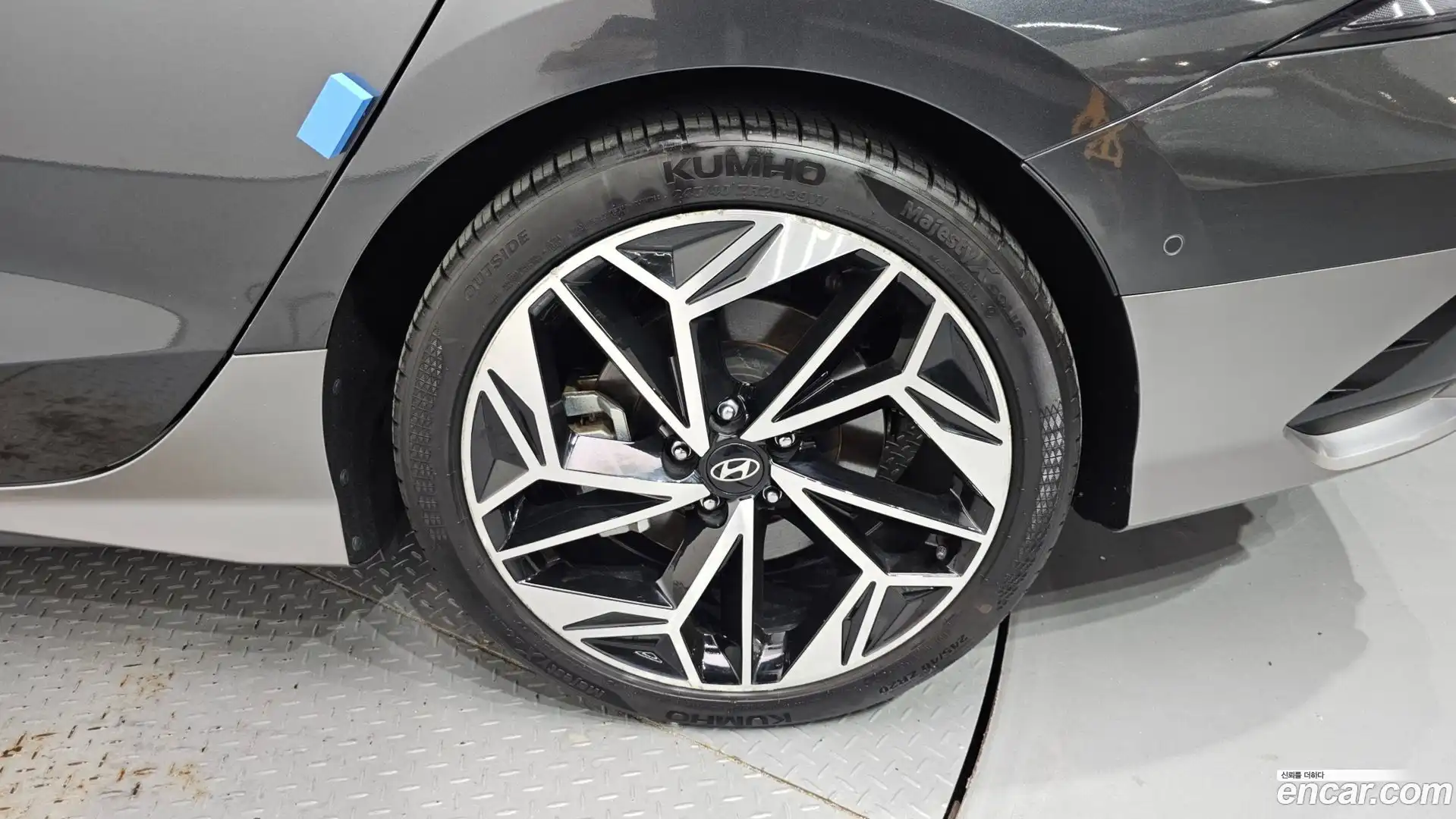 Ioniq6 Hyundai 2022.10-OUTER-031