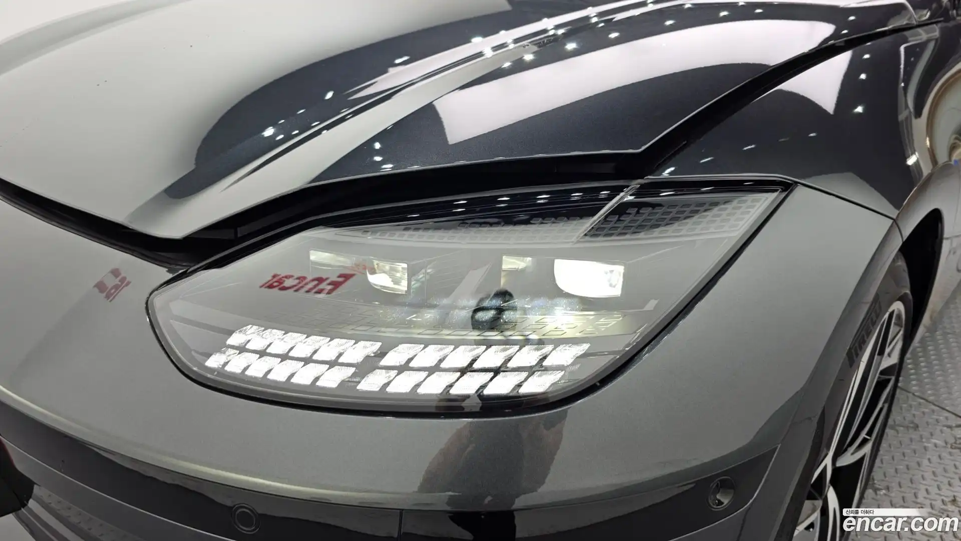 Ioniq6 Hyundai 2022.10-OUTER-032