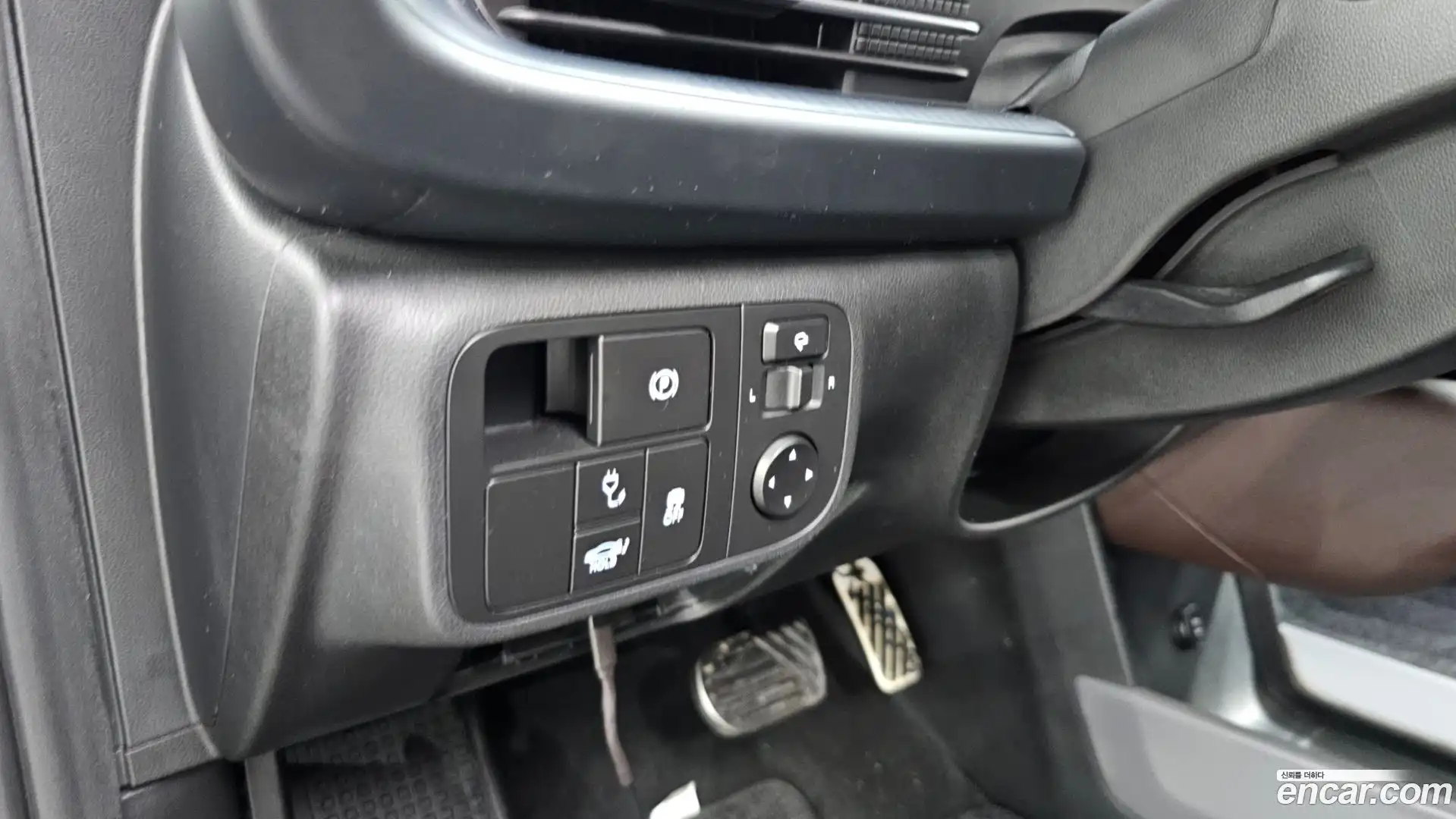 Ioniq6 Hyundai 2022.10-OPTION-040