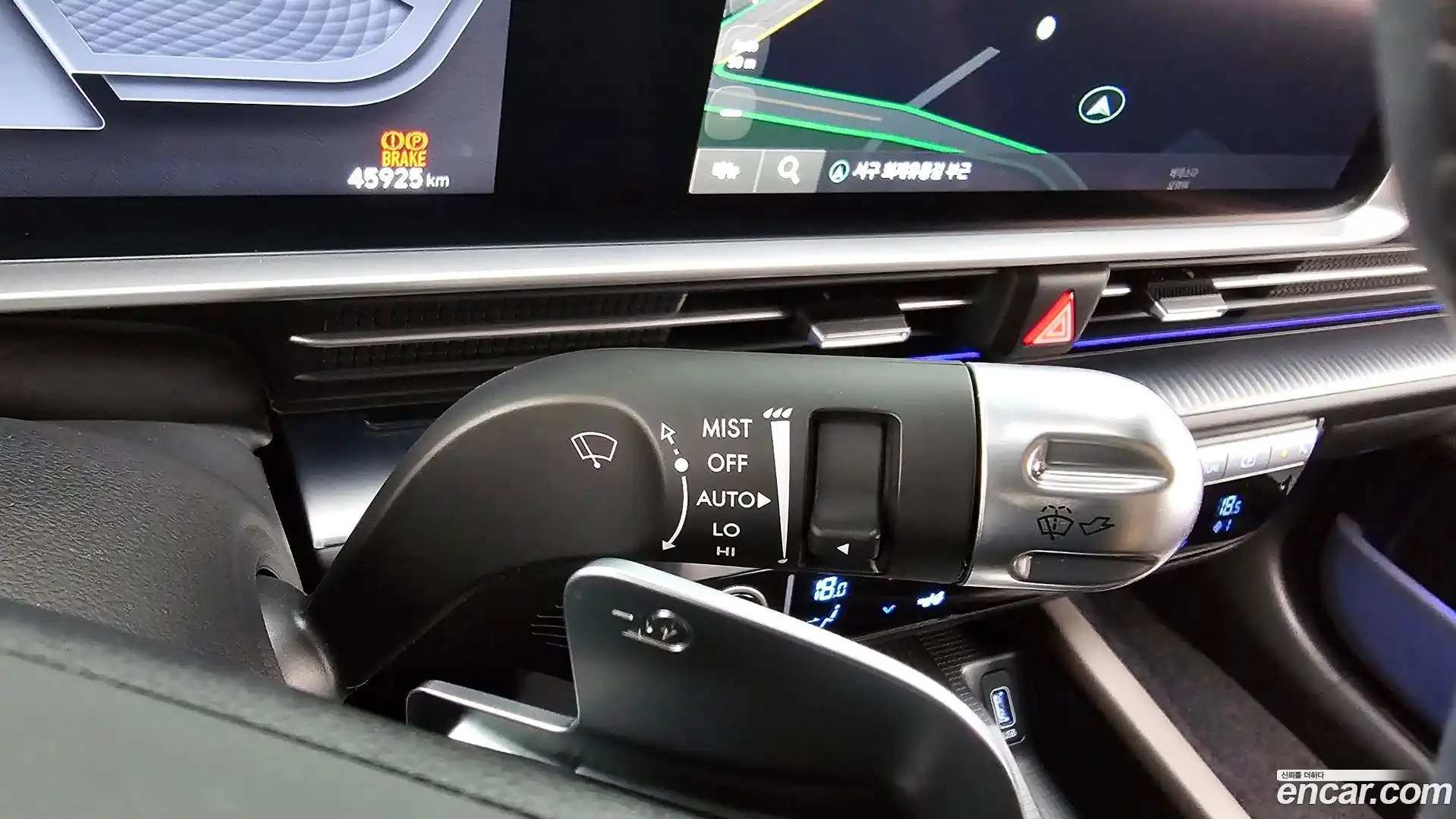 Ioniq6 Hyundai 2022.10-OPTION-041