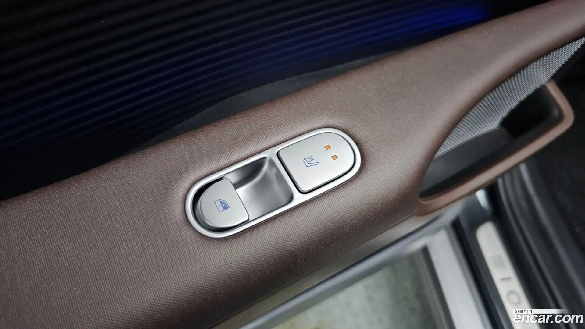 Ioniq6 Hyundai 2022.10-OPTION-042