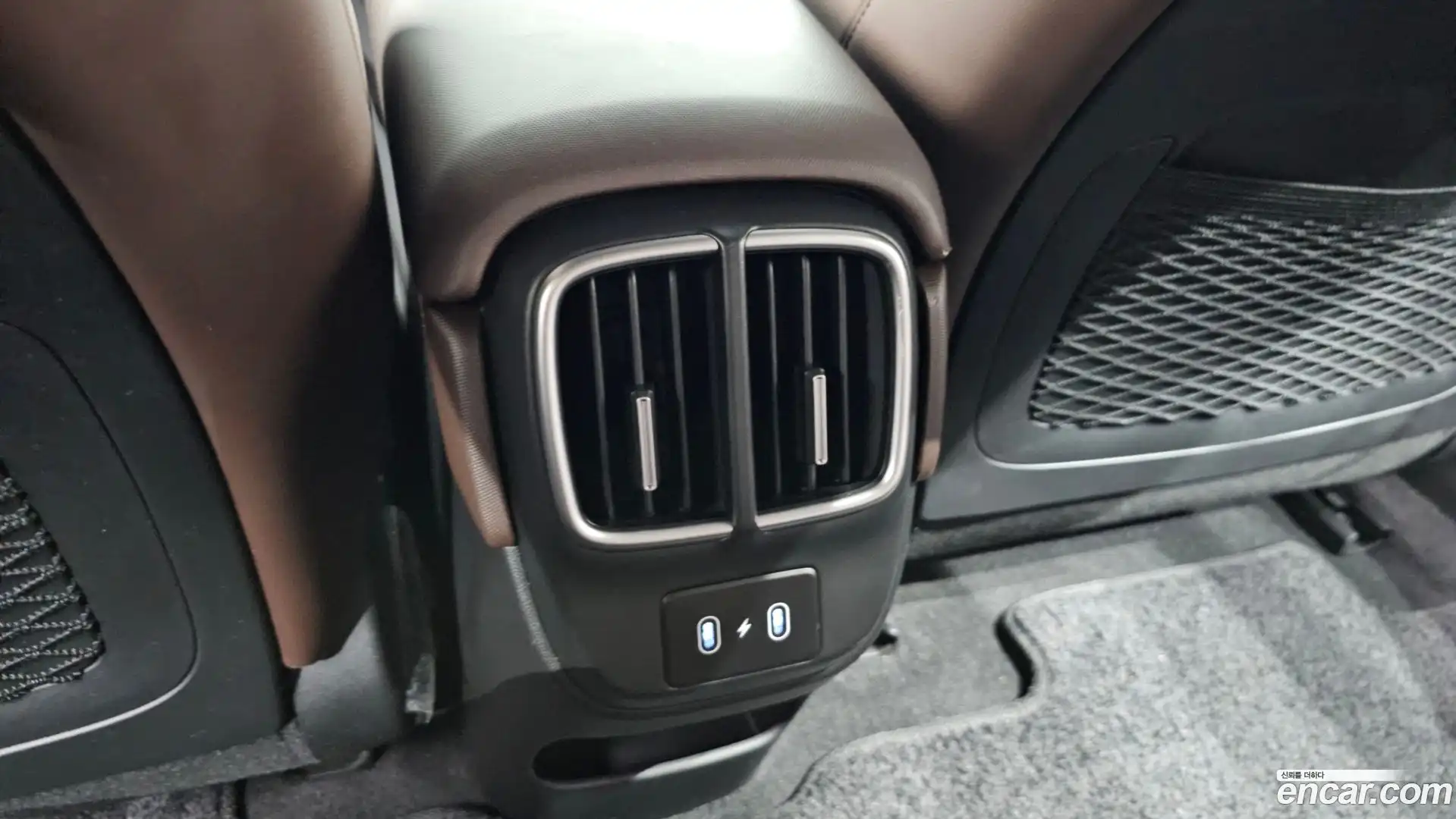Ioniq6 Hyundai 2022.10-OPTION-044
