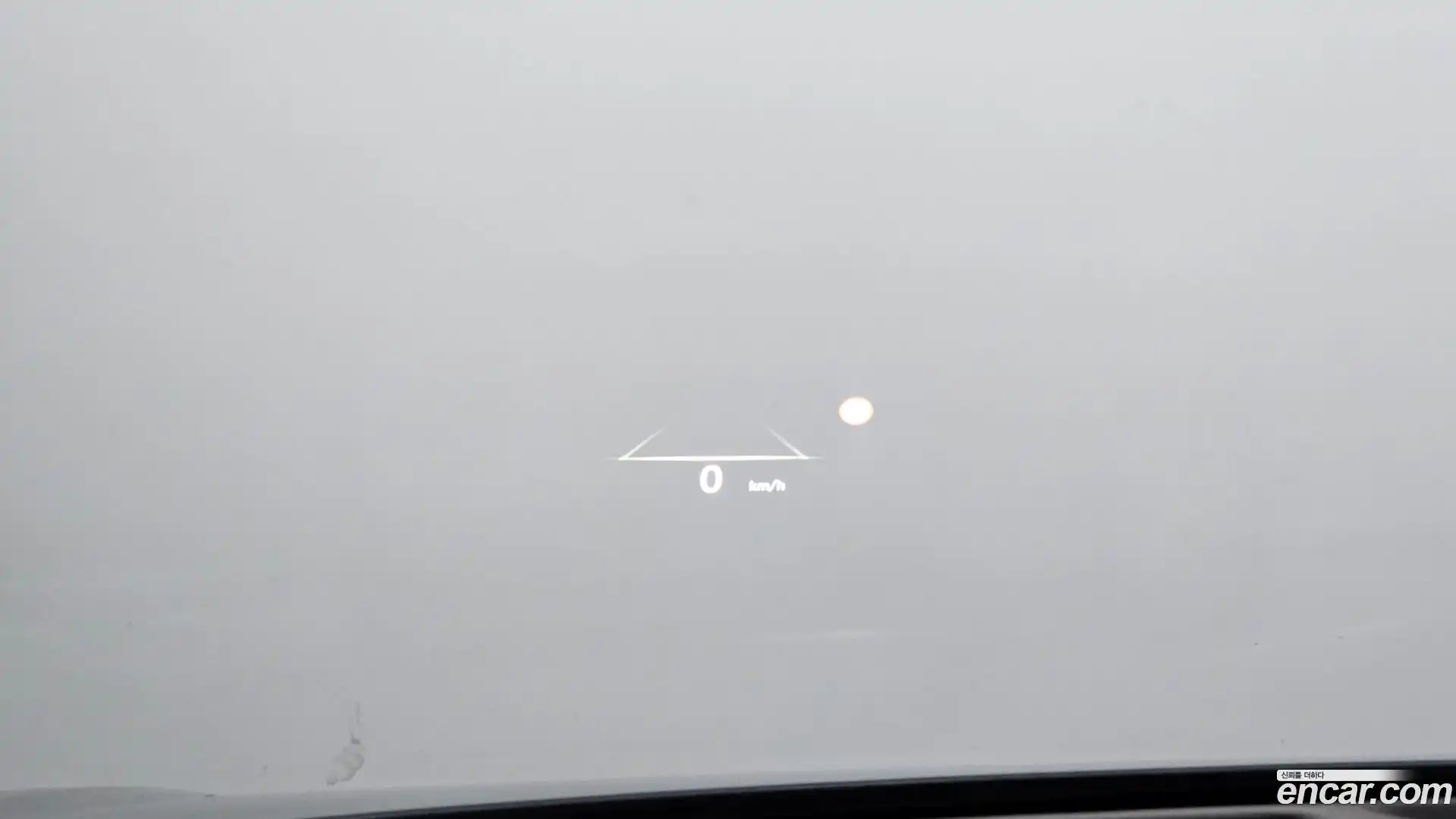 Ioniq6 Hyundai 2022.10-OPTION-045