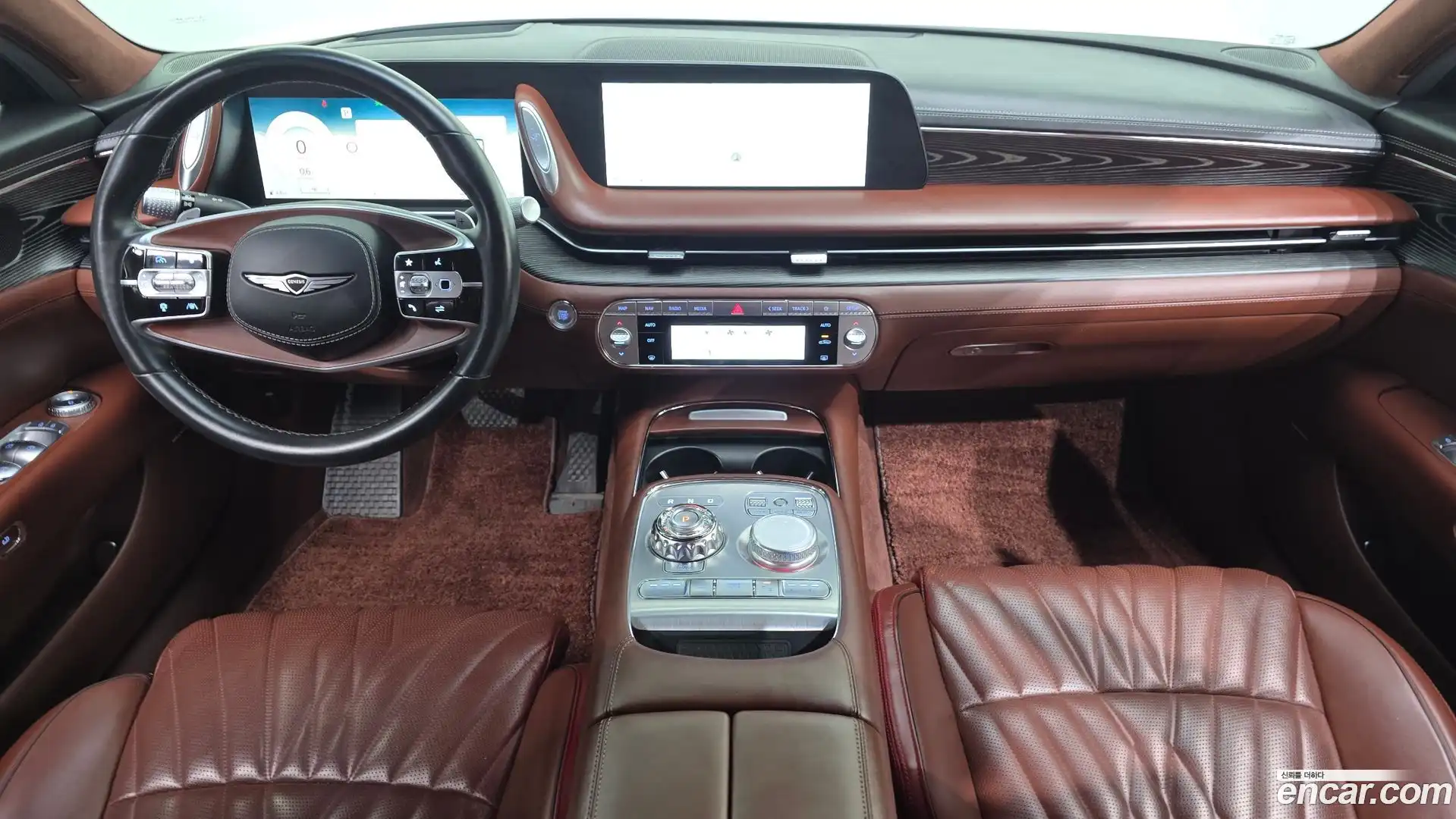 G90 Genesis 2022.2-INNER-007
