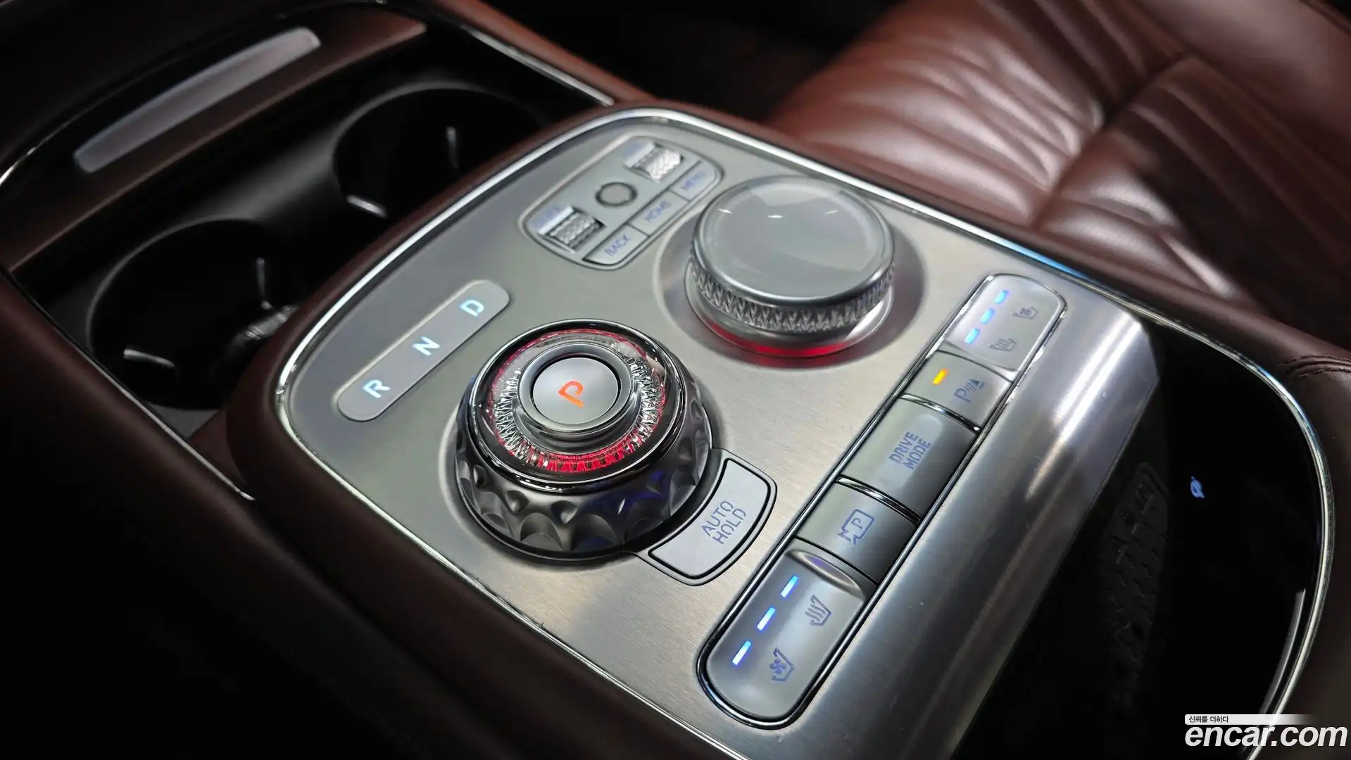 G90 Genesis 2022.2-INNER-009