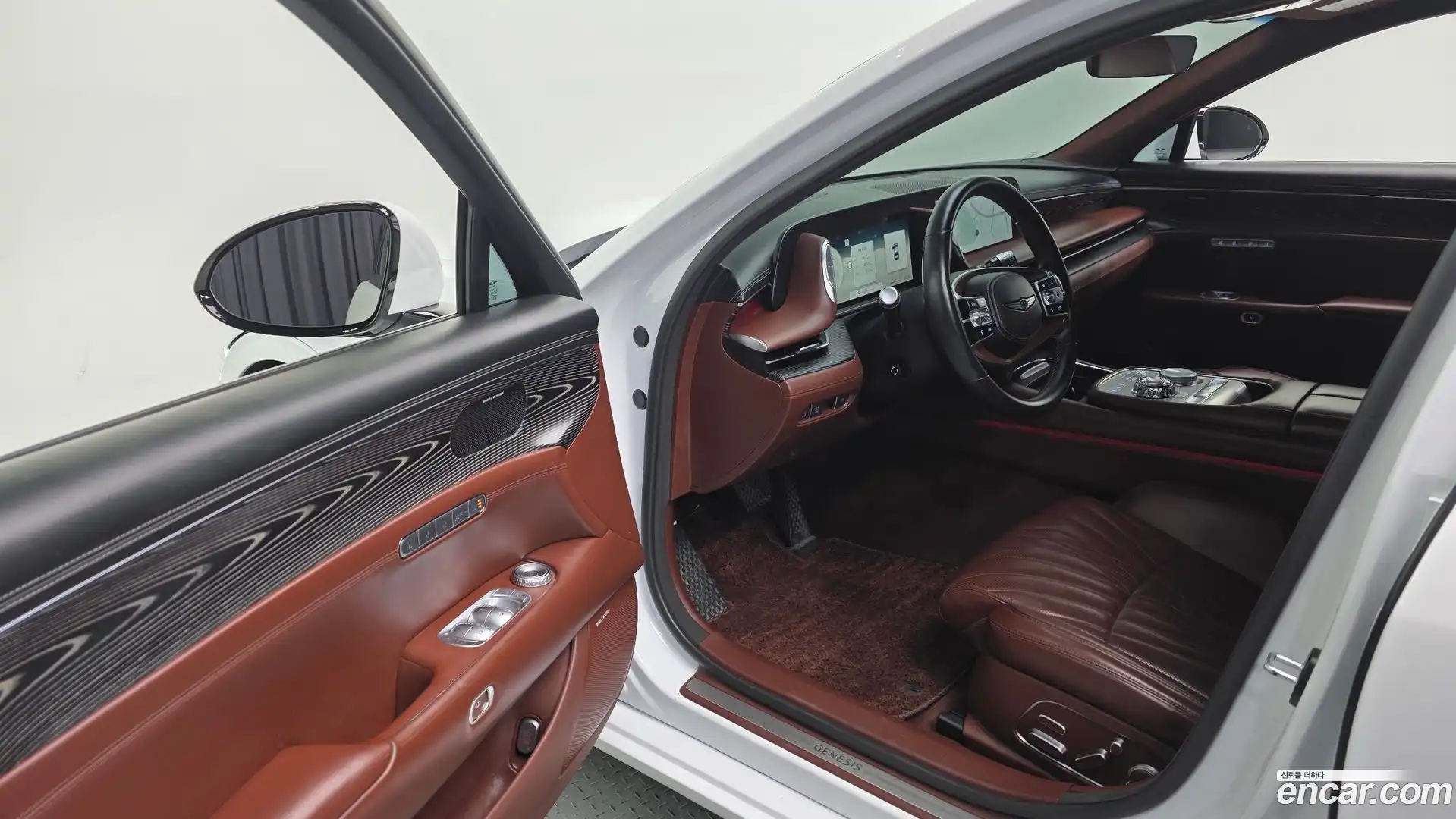 G90 Genesis 2022.2-OPTION-016