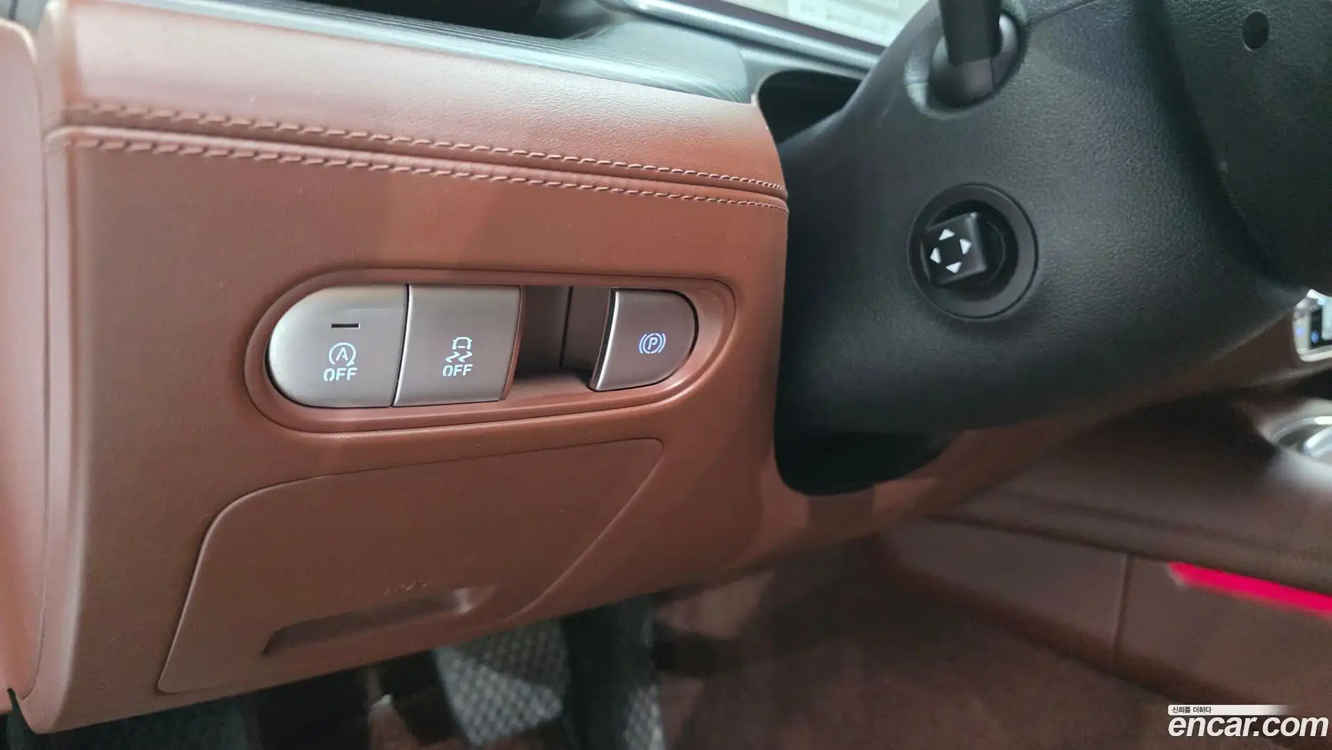 G90 Genesis 2022.2-OPTION-017