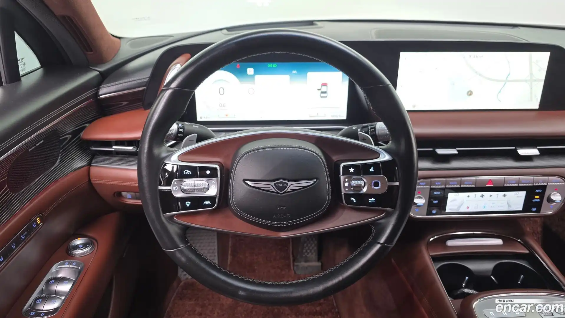 G90 Genesis 2022.2-OPTION-018