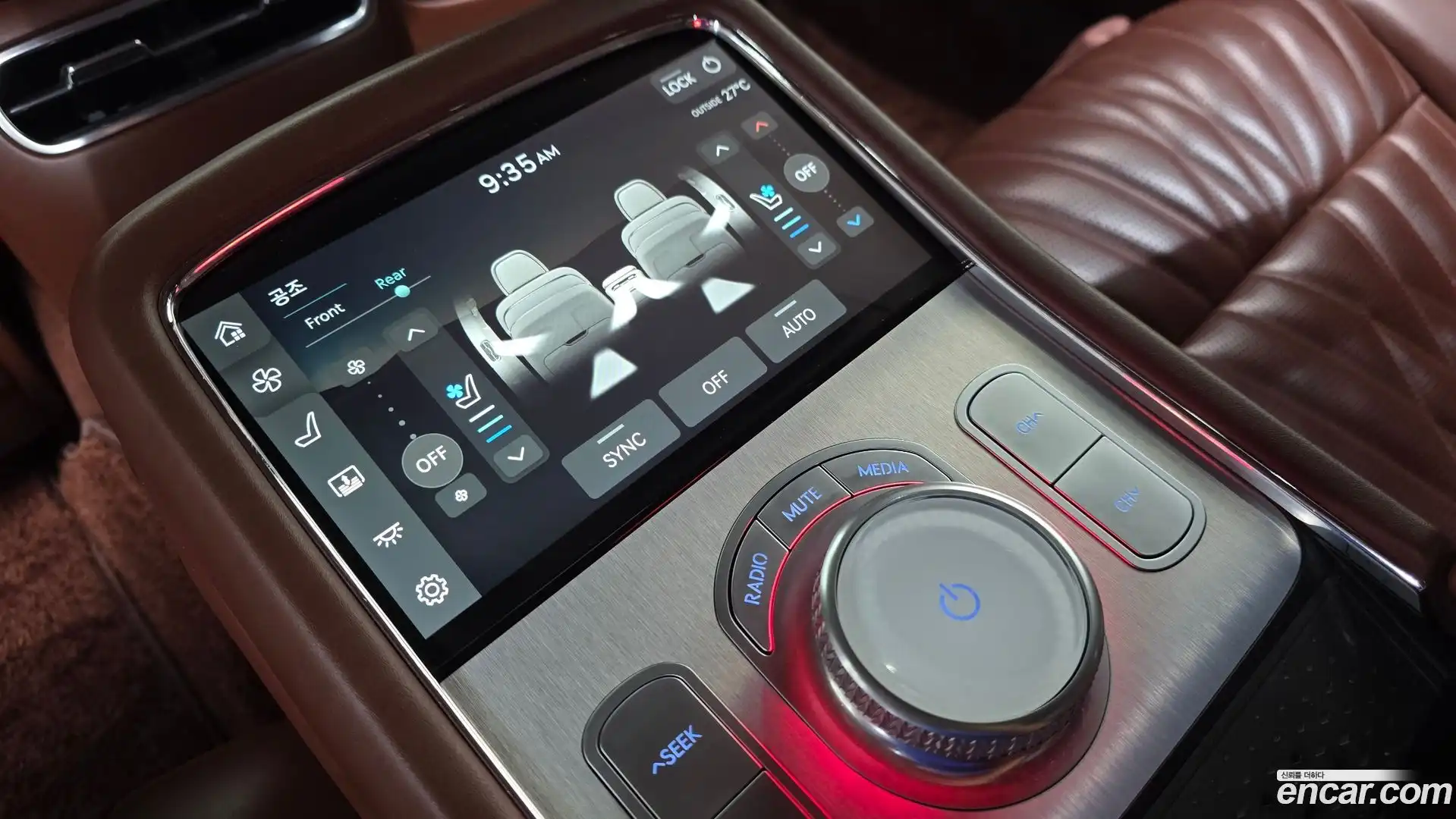 G90 Genesis 2022.2-OPTION-021