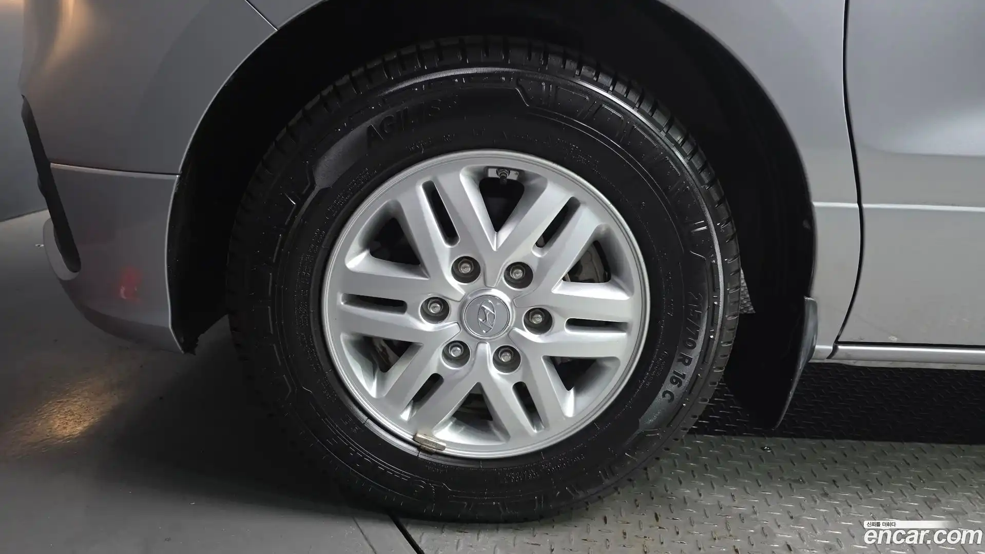 Starex Hyundai 2021.1-OUTER-005