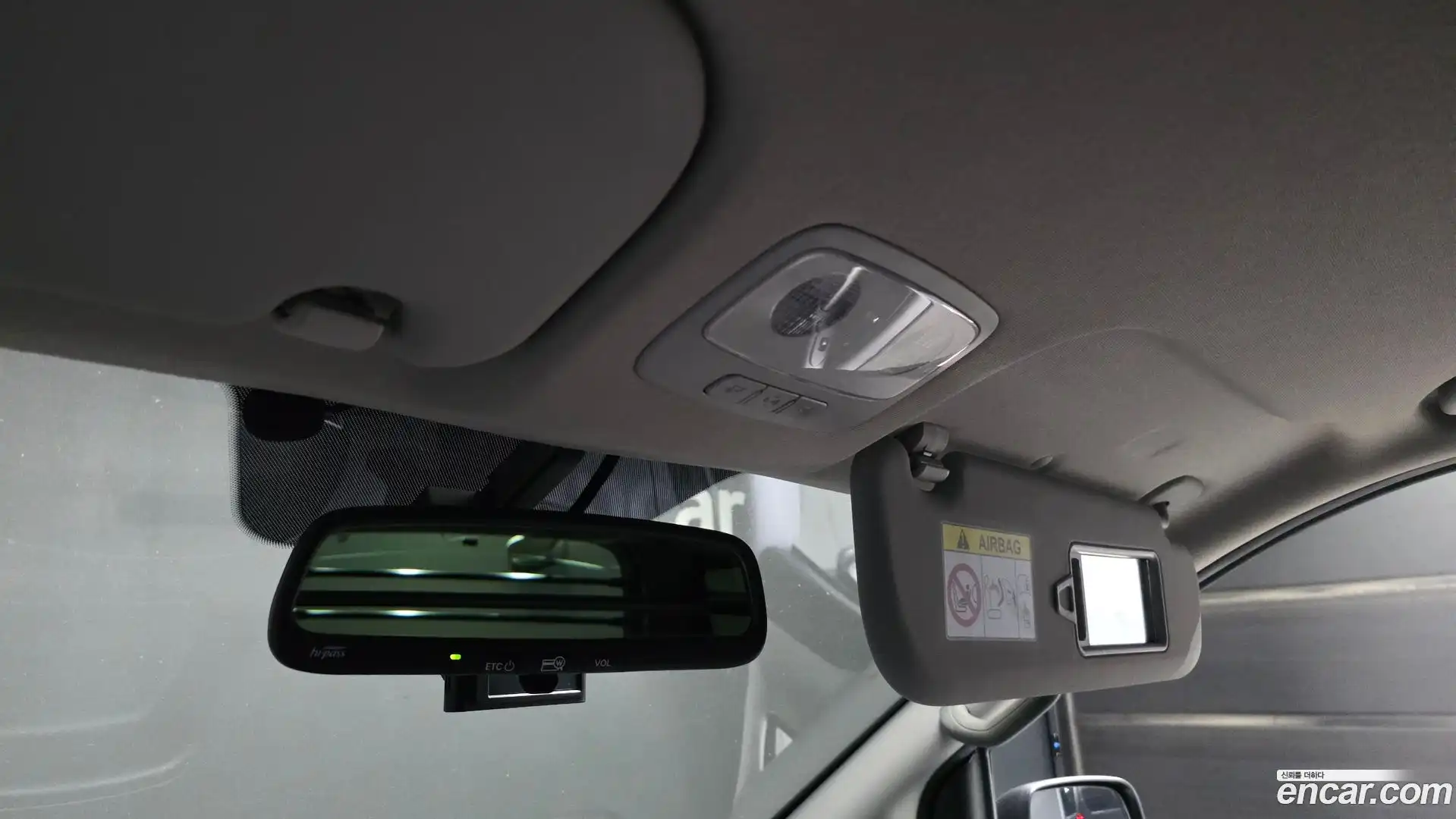 Starex Hyundai 2021.1-OPTION-018