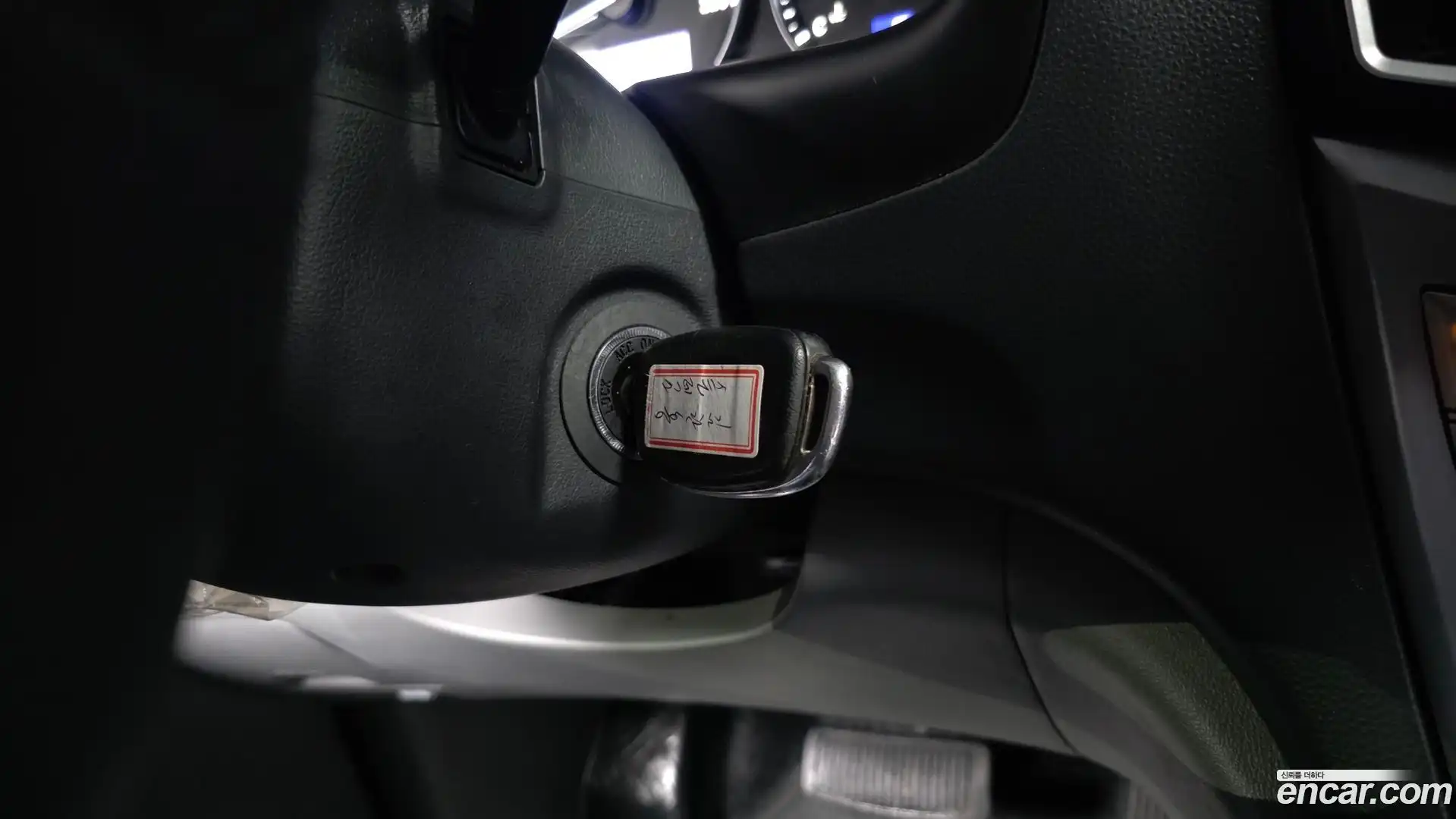Starex Hyundai 2021.1-OPTION-020