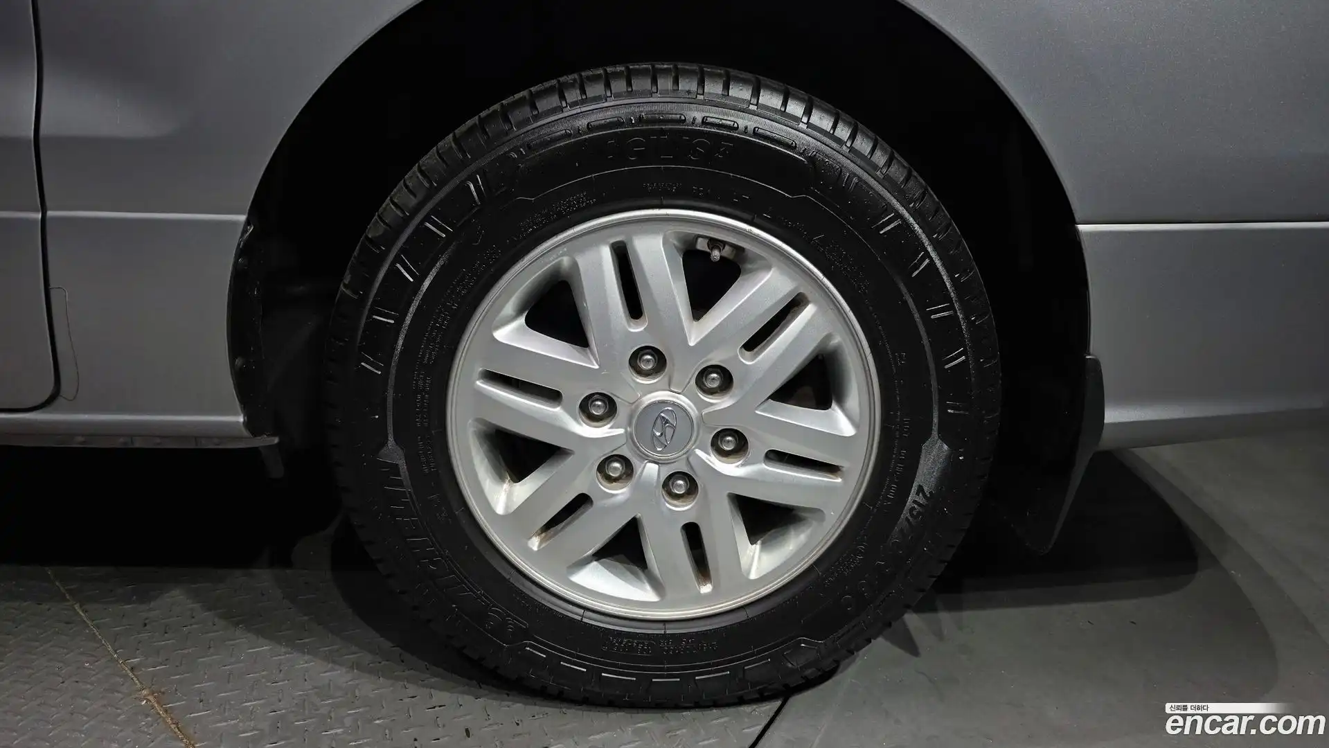 Starex Hyundai 2021.1-OUTER-031