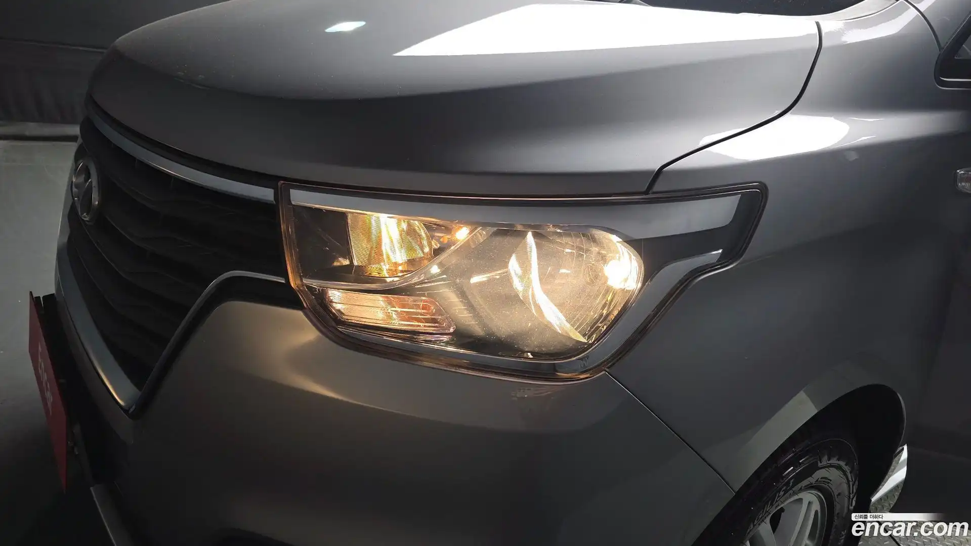 Starex Hyundai 2021.1-OUTER-032