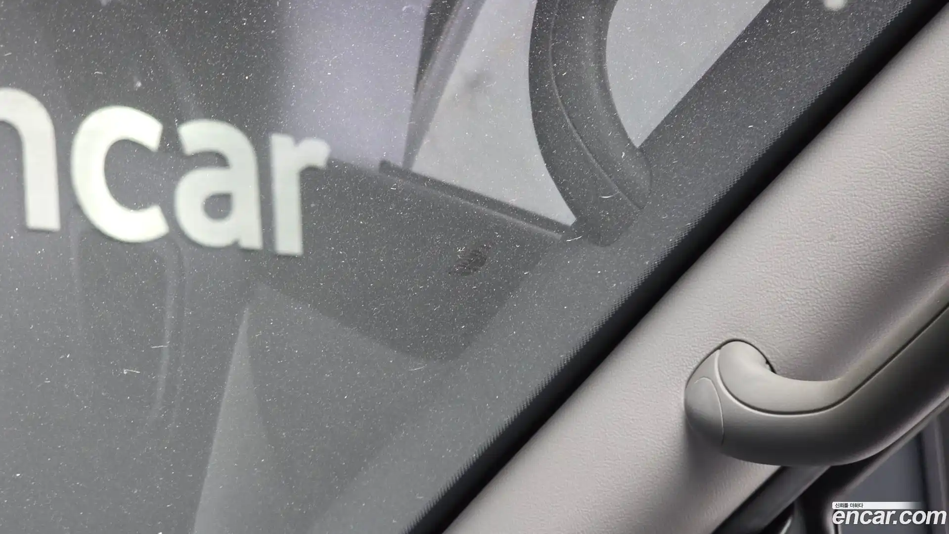 Starex Hyundai 2021.1-OPTION-042