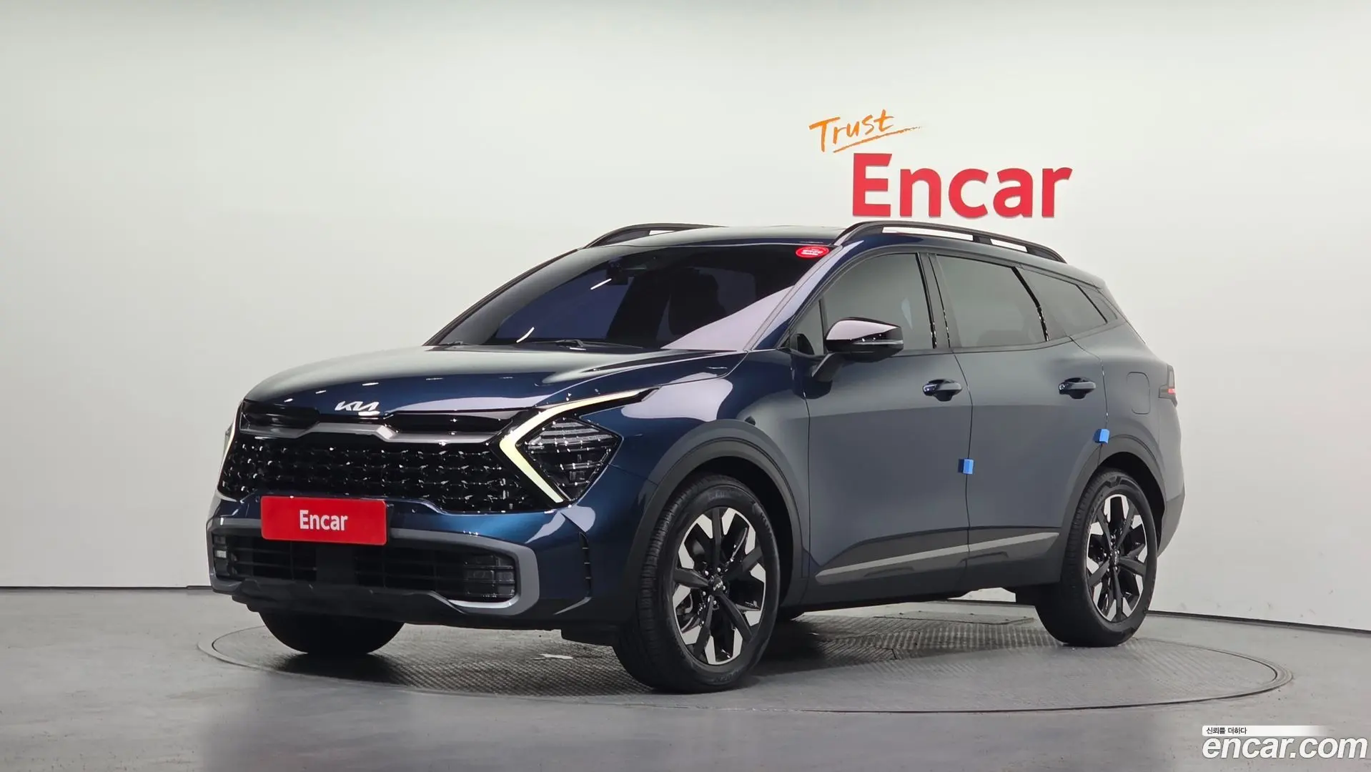 Main__Slider__Photo:Sportage Kia 2021.8-0