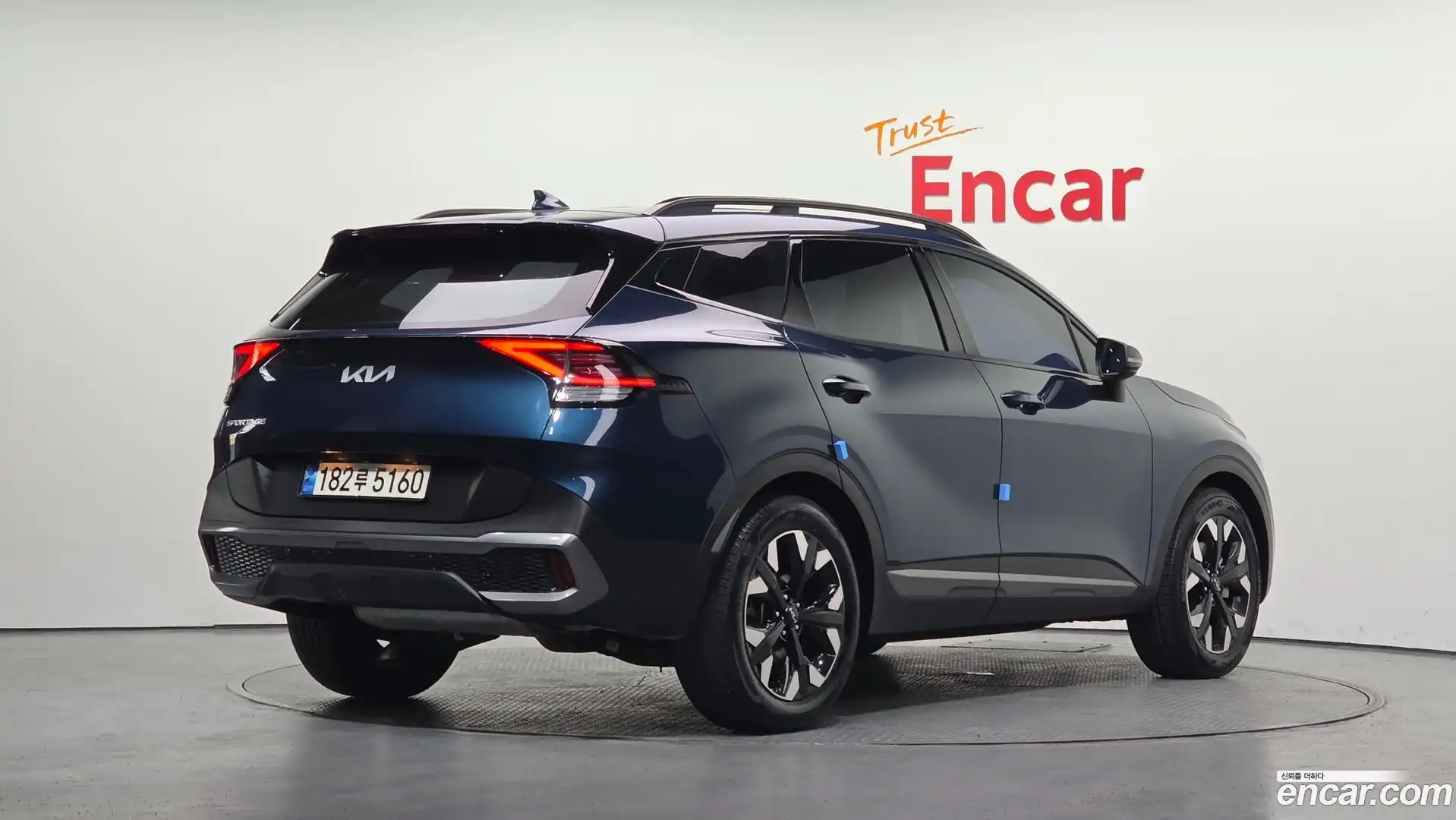 Sportage Kia 2021.8-OUTER-002