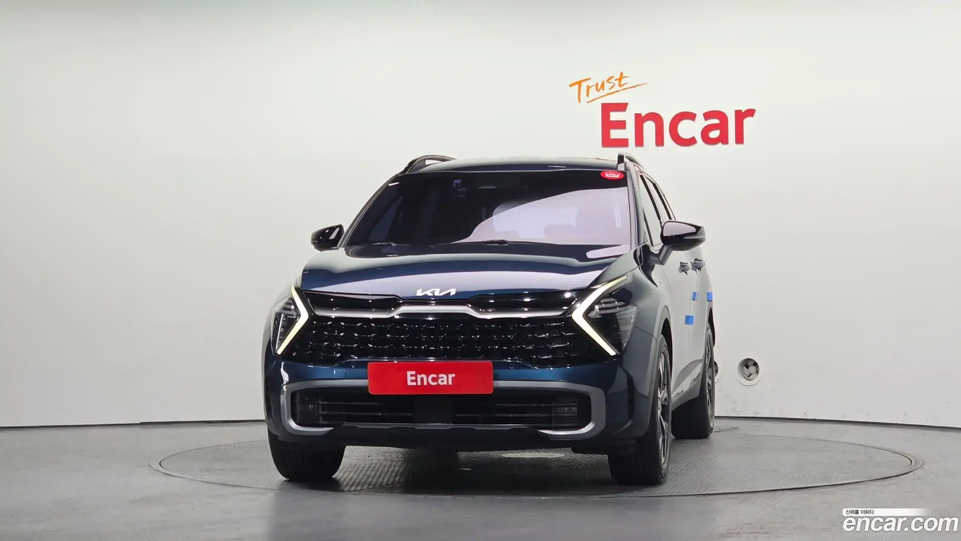 Sportage Kia 2021.8-OUTER-003
