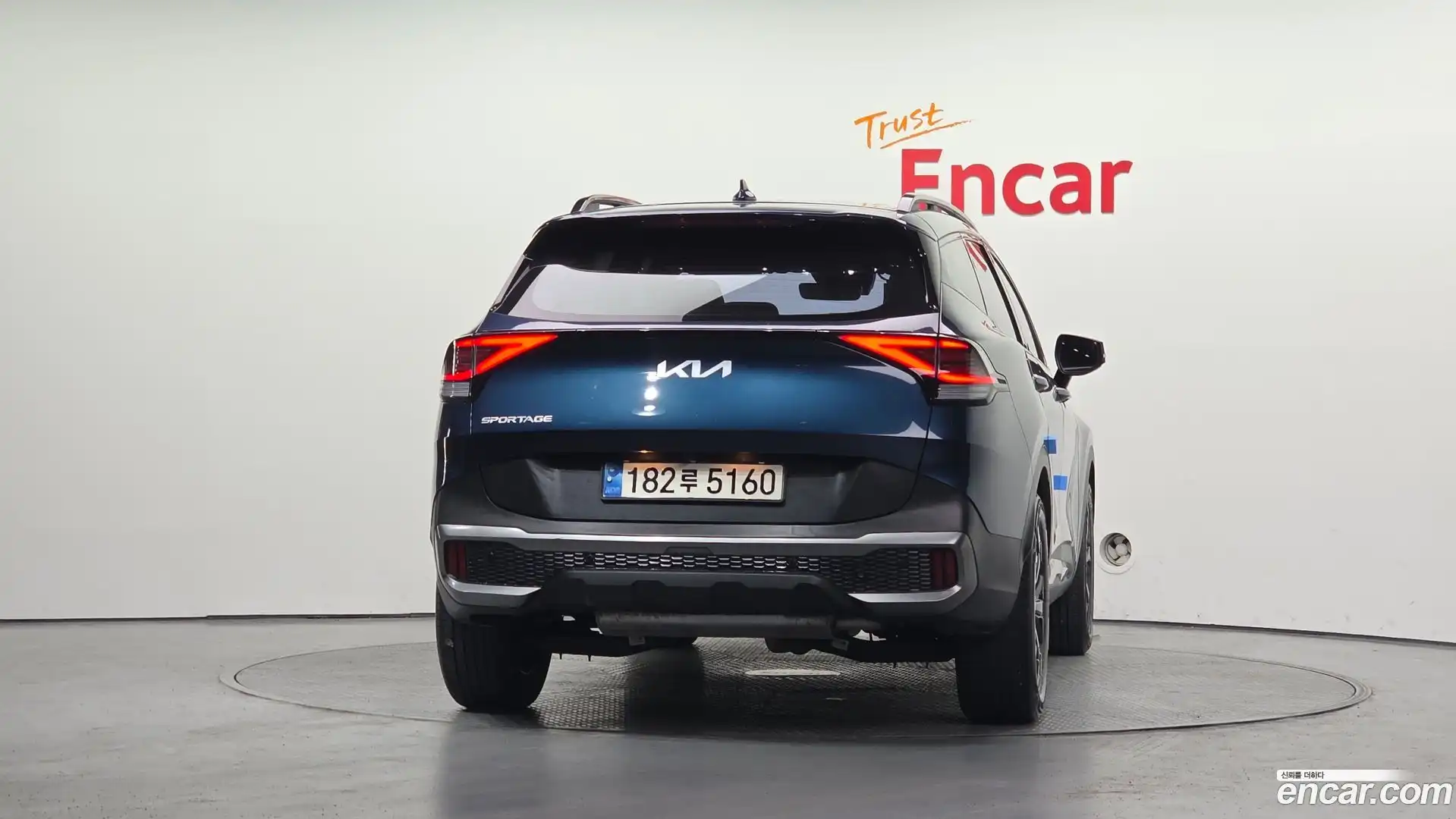 Sportage Kia 2021.8-OUTER-004